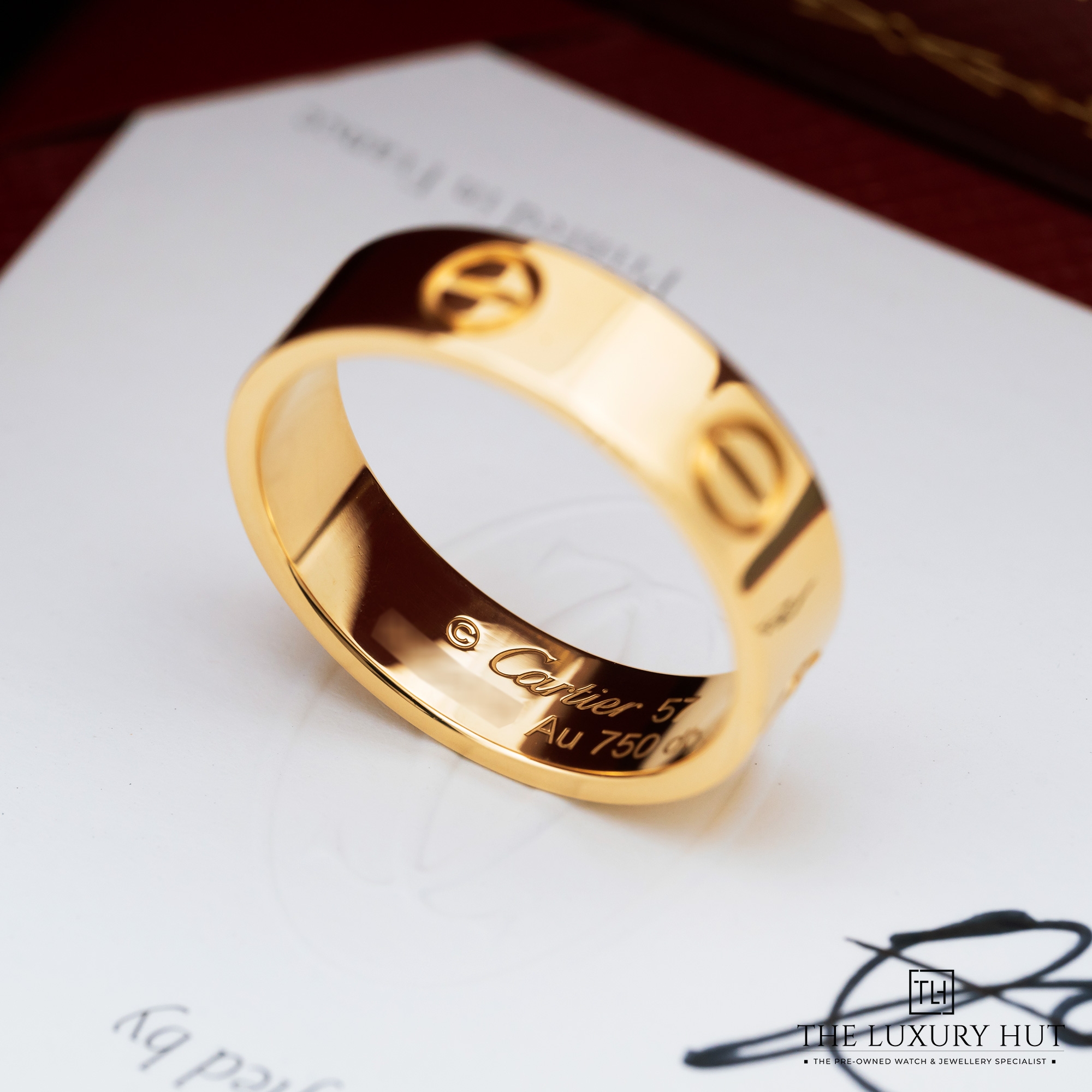 2025/04/Cartier_18ct_Yellow_Gold_Classic_Ring_51698-bb.jpg