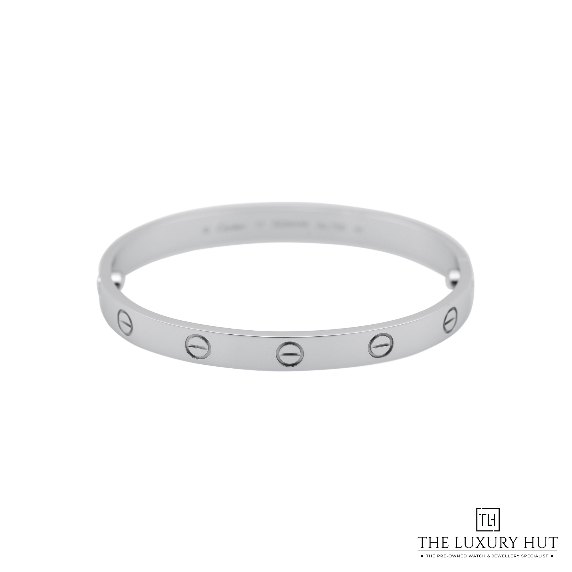 2025/04/Cartier_White_Gold_Classic_Love_Bracelet_51672-a.jpg