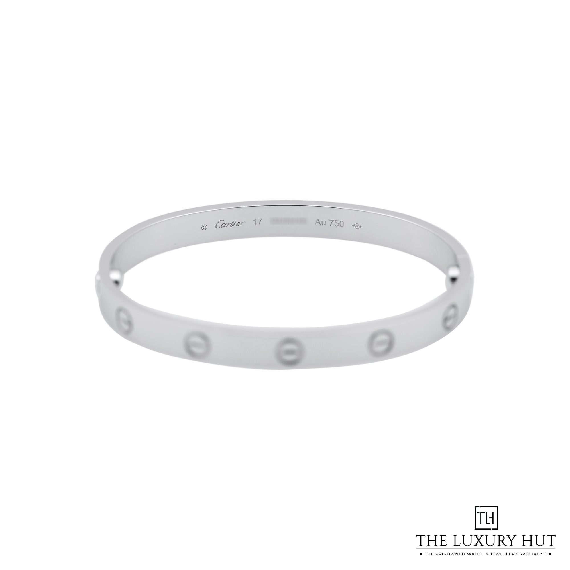 2025/04/Cartier_White_Gold_Classic_Love_Bracelet_51672-b.jpg