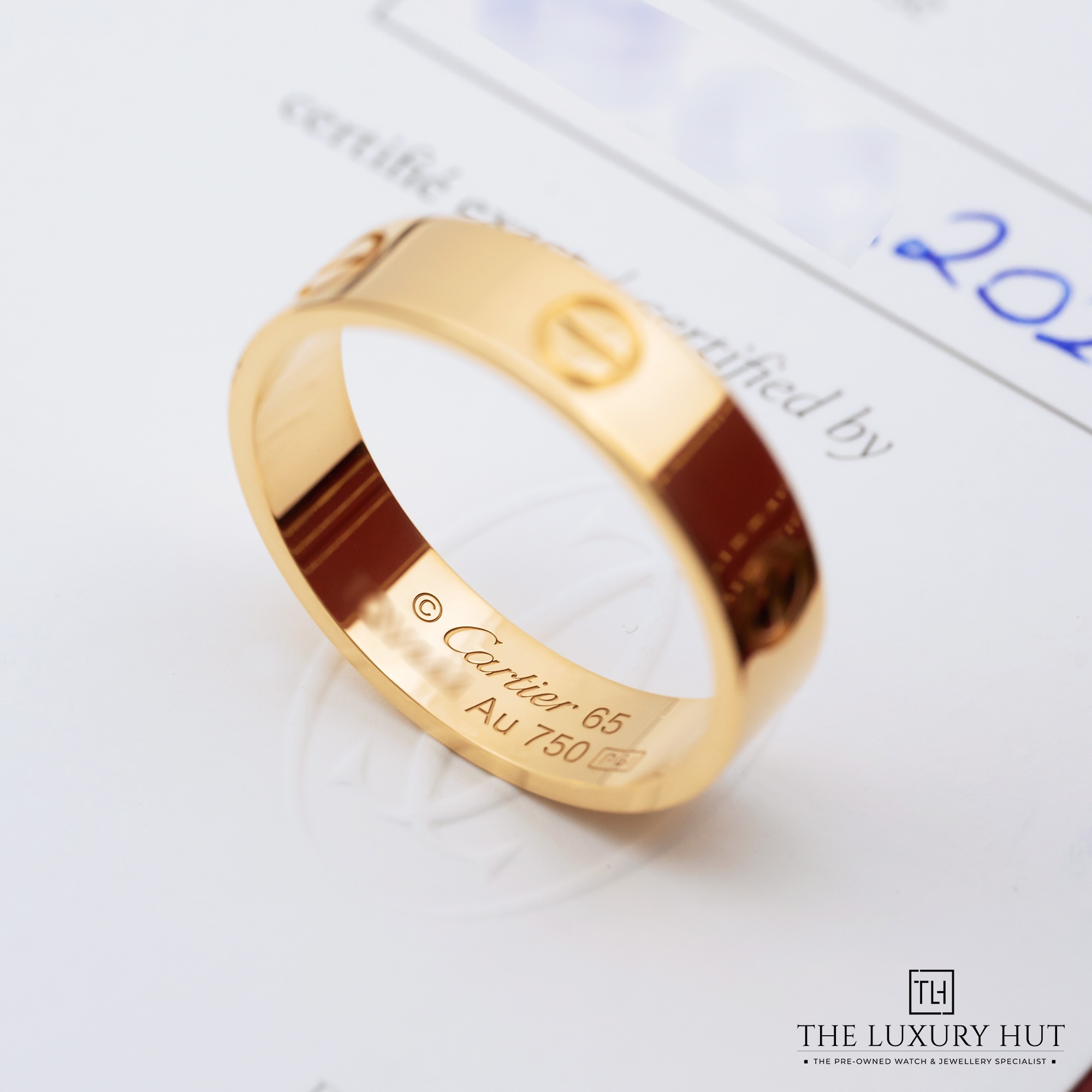 2025/04/Cartier_Yellow_Gold_Classic_Love_Ring_51697-b.jpg