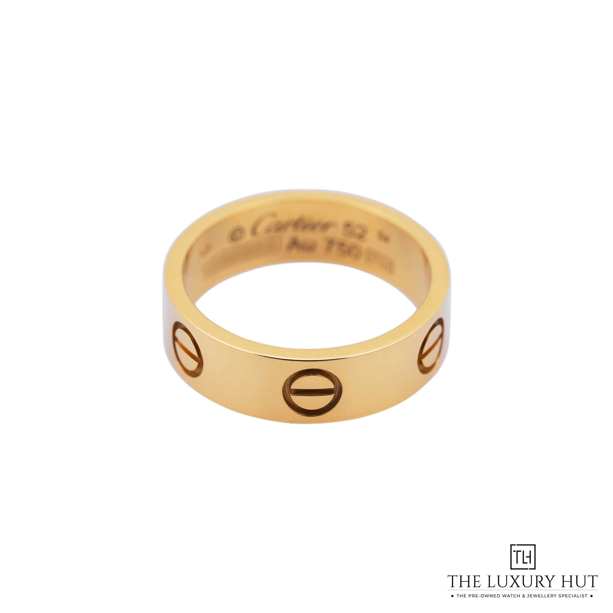 2025/04/Cartier_Yellow_Gold_Classic_Love_Ring_51733-a.jpg
