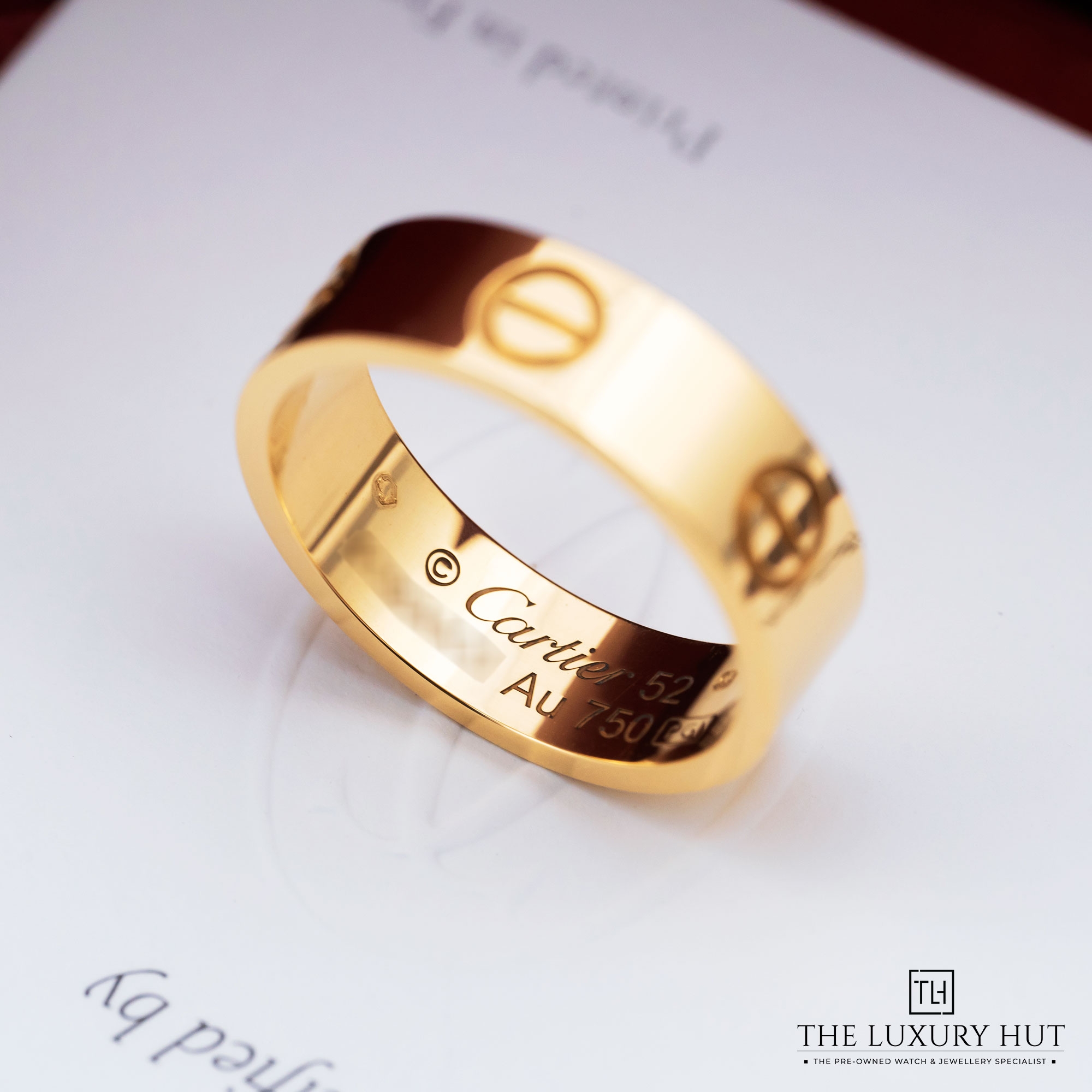 2025/04/Cartier_Yellow_Gold_Classic_Love_Ring_51733-b.jpg