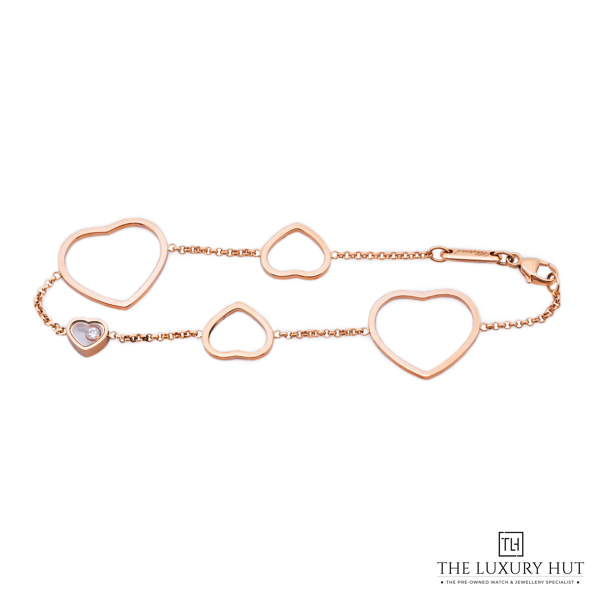 2025/04/Chopard_Happy_Hearts_Diamond_Bracelet_51695-a.jpg