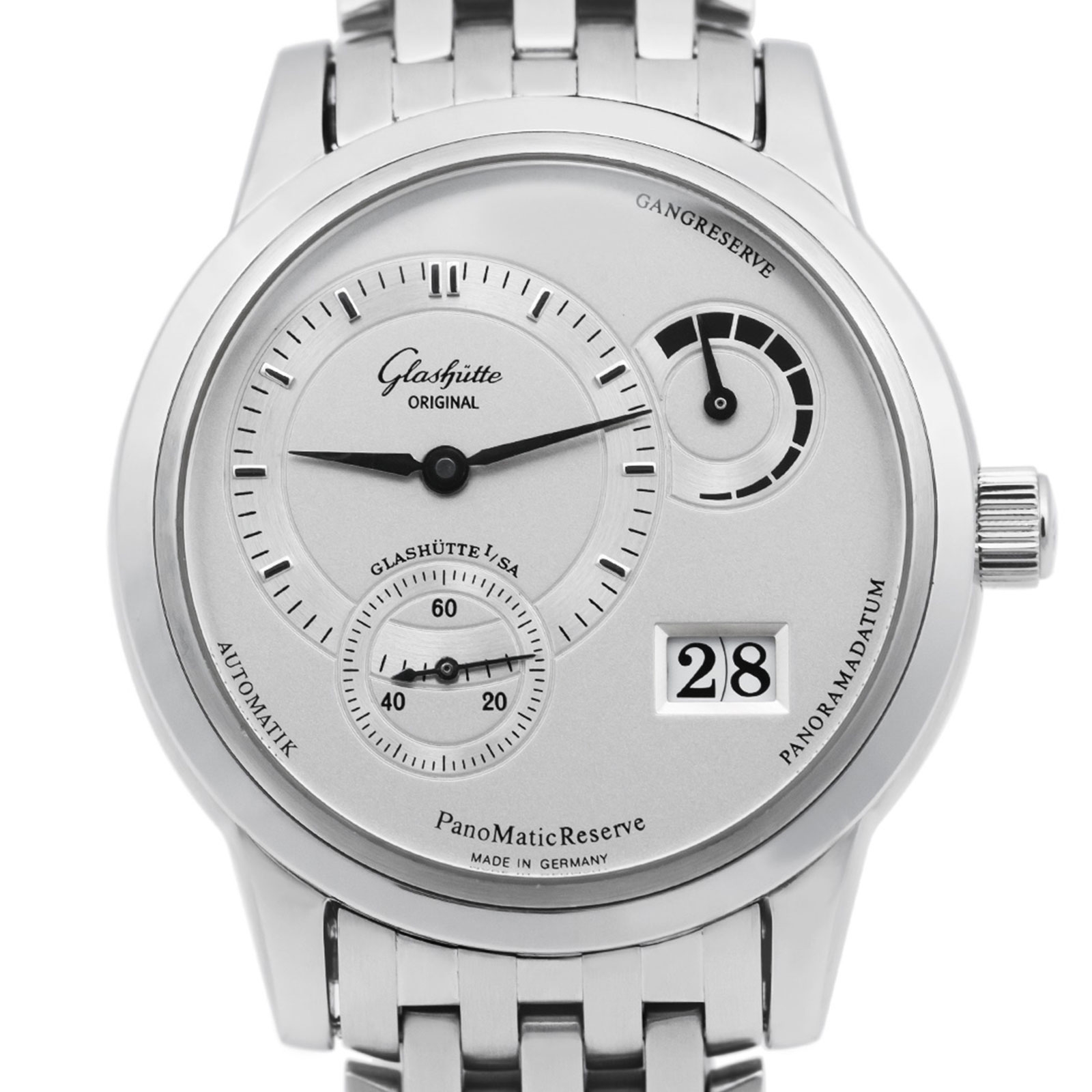2025/04/Glashutte_Original_PanoMaticReserve_Silver_LB575-cr.jpg