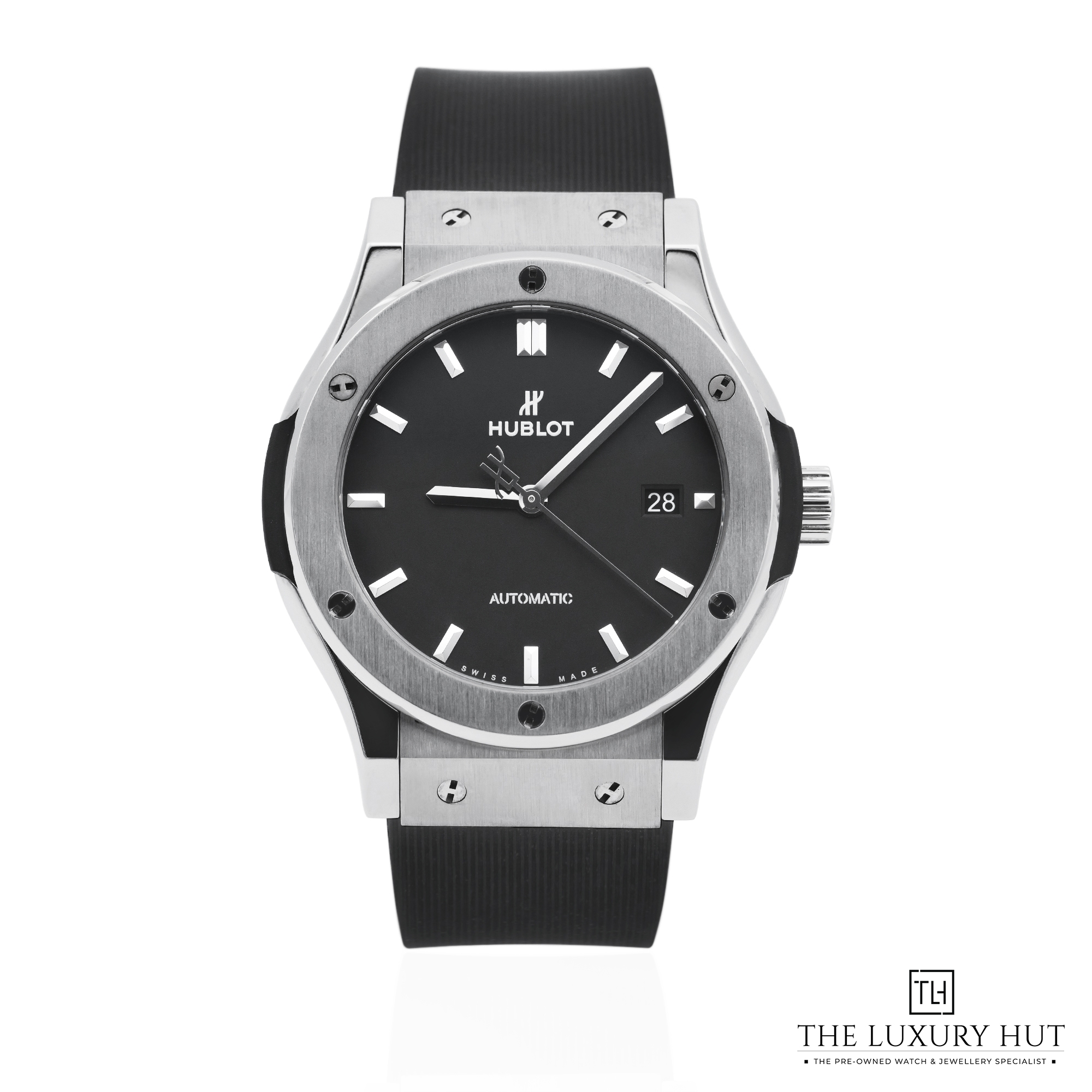 2025/04/Hublot_Classic_Fusion_Black_51675-a.jpg