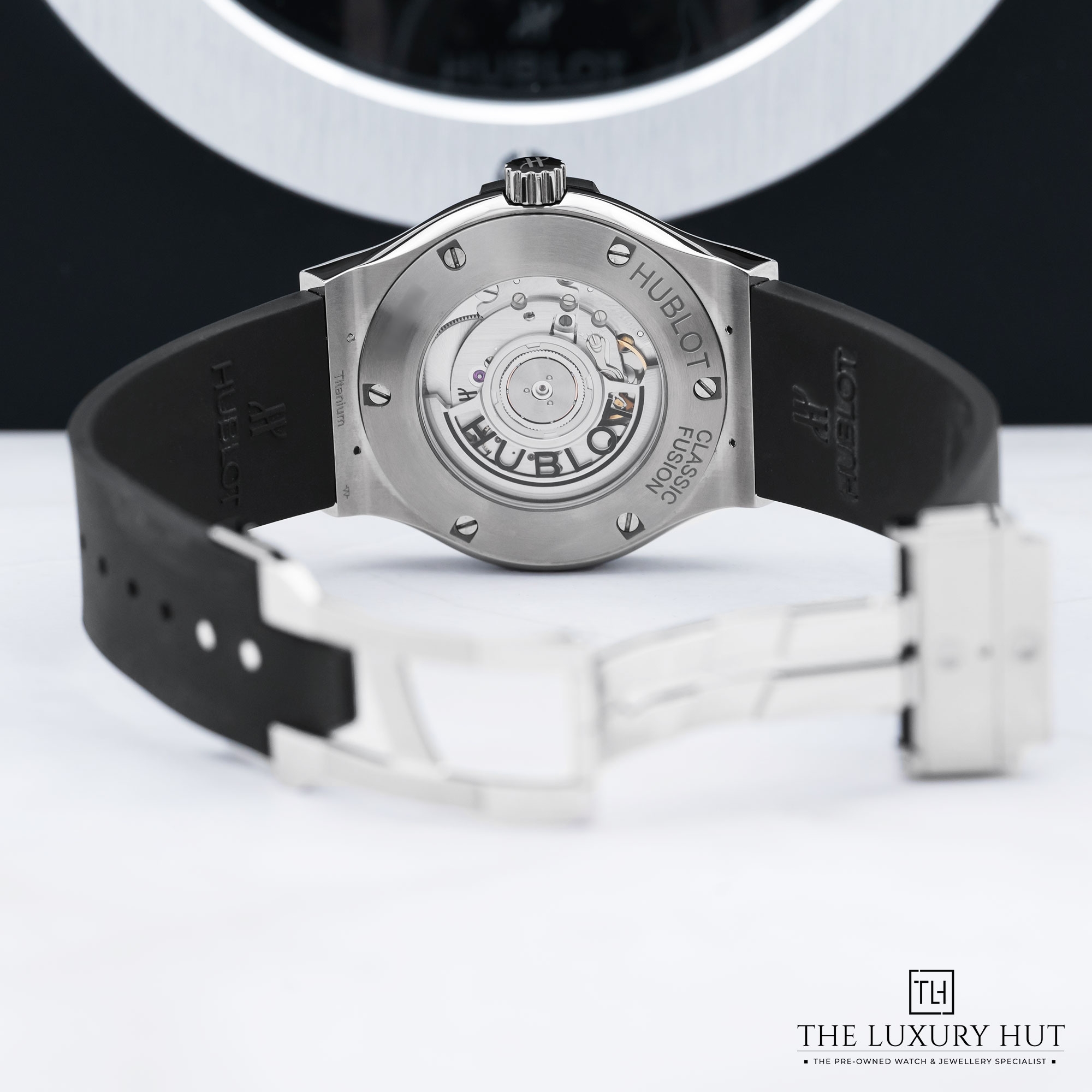 2025/04/Hublot_Classic_Fusion_Black_51675-c.jpg