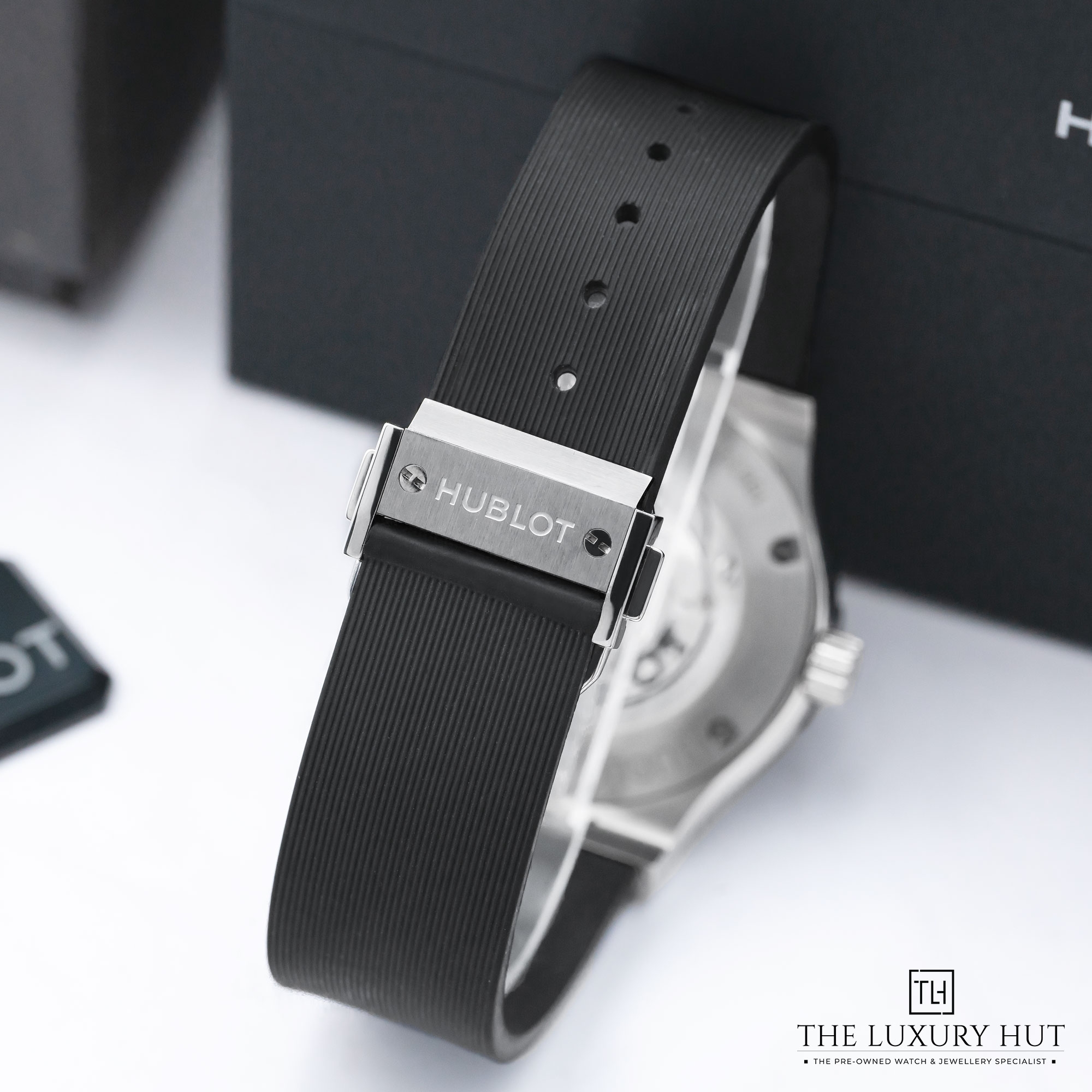 2025/04/Hublot_Classic_Fusion_Black_51675-d.jpg