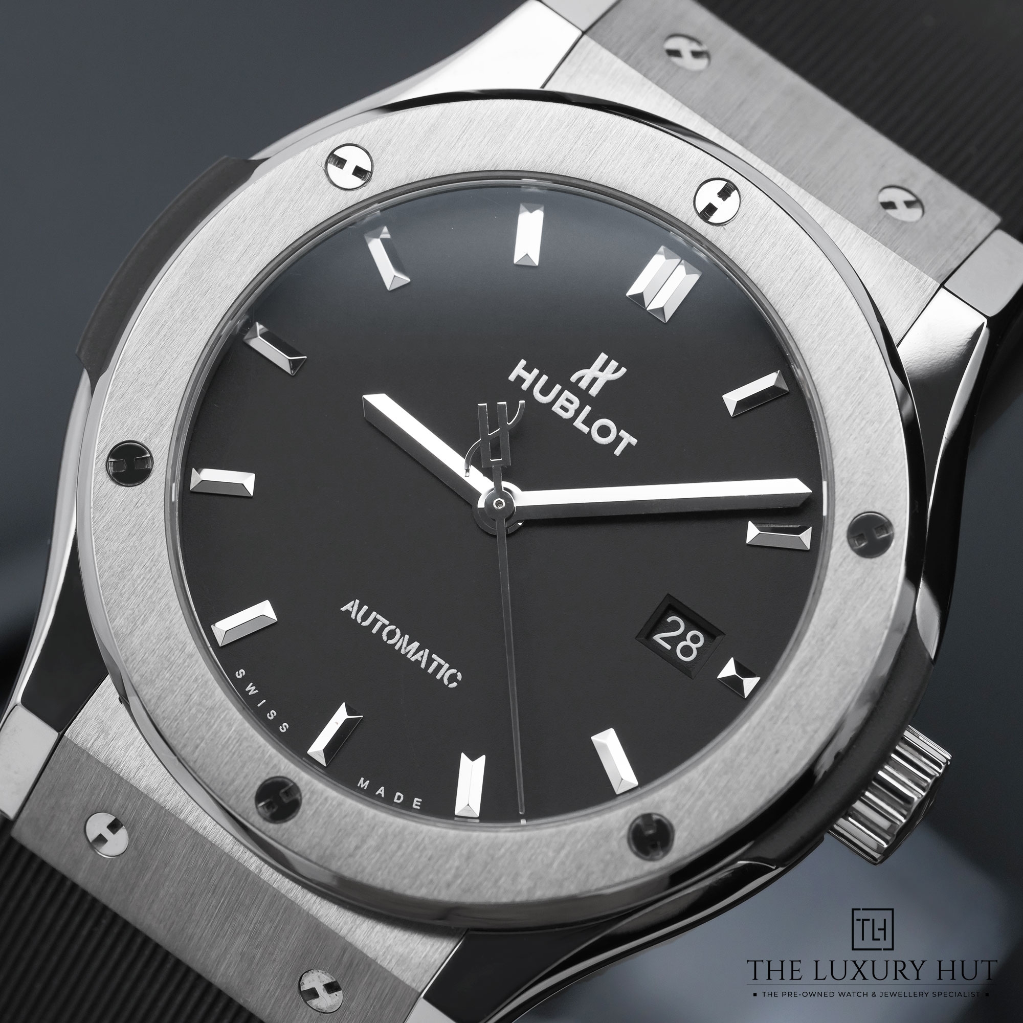 2025/04/Hublot_Classic_Fusion_Black_51675-e.jpg