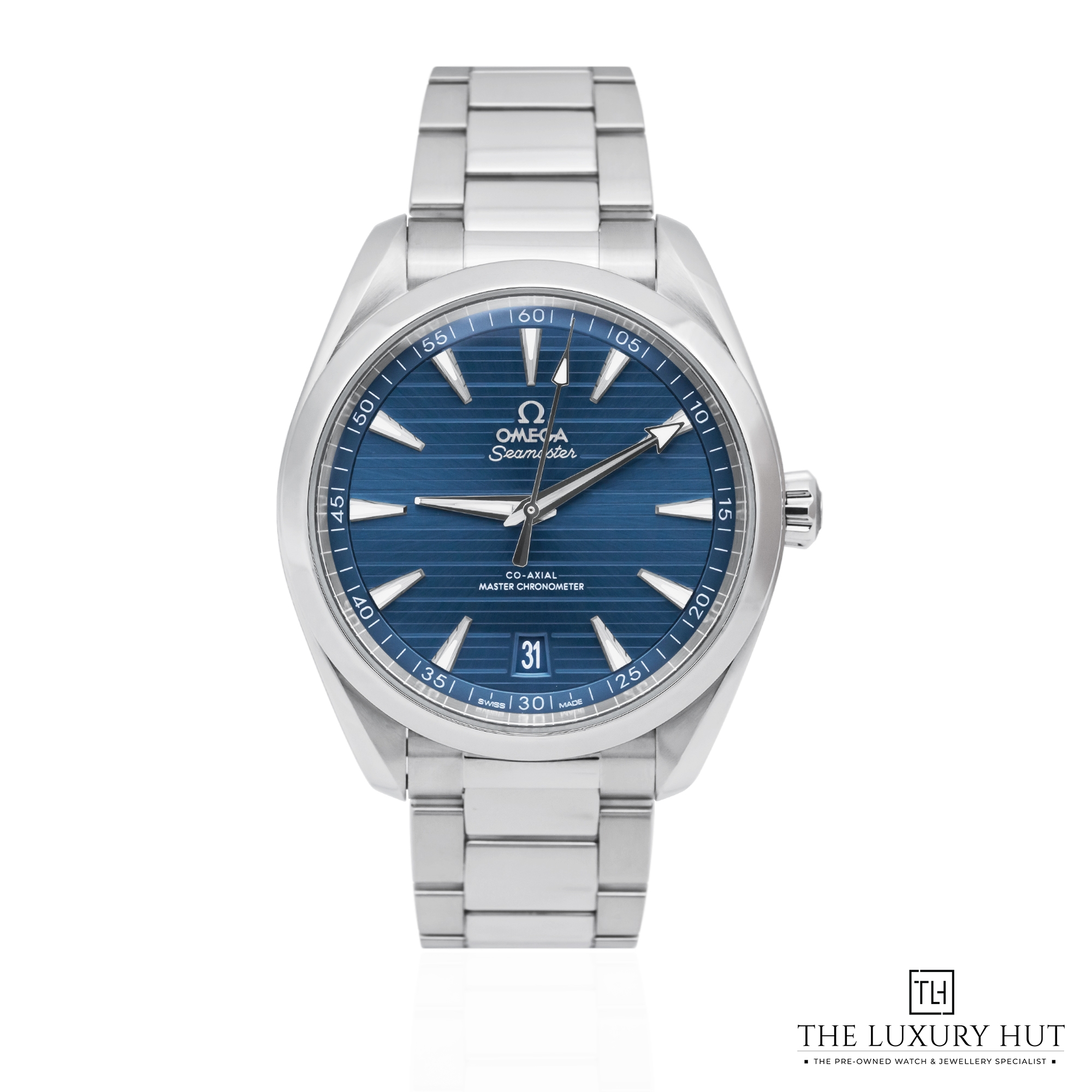 2025/04/Omega_Seamaster_Aqua_Terra_150M_Blue_51582-a.jpg