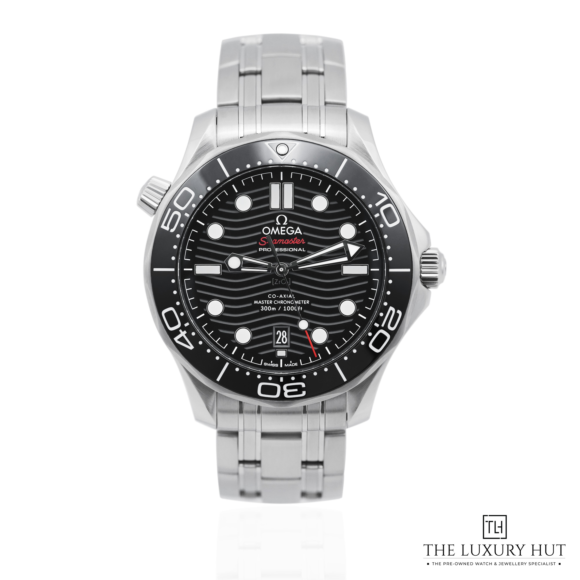 2025/04/Omega_Seamaster_Co-Axial_Master_Black_51686-a.jpg