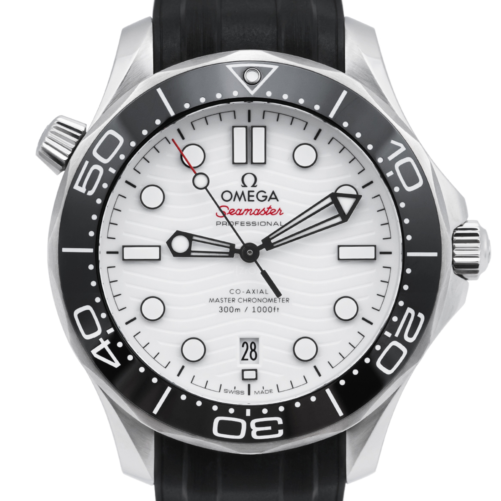 2025/04/Omega_Seamaster_Diver_300M_White_51632-cr.jpg