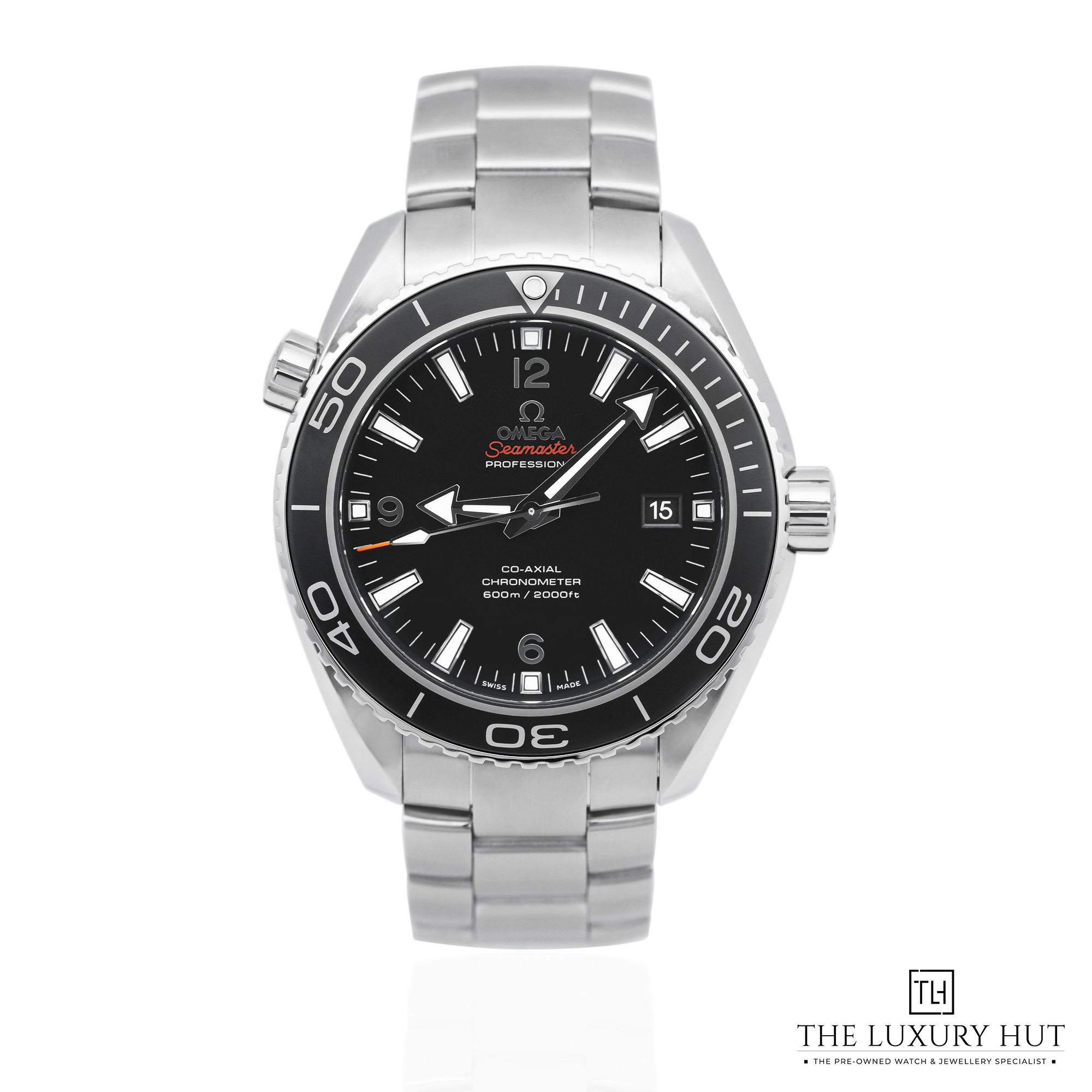 2025/04/Omega_Seamaster_Planet_Ocean_600M_51661-a.jpg