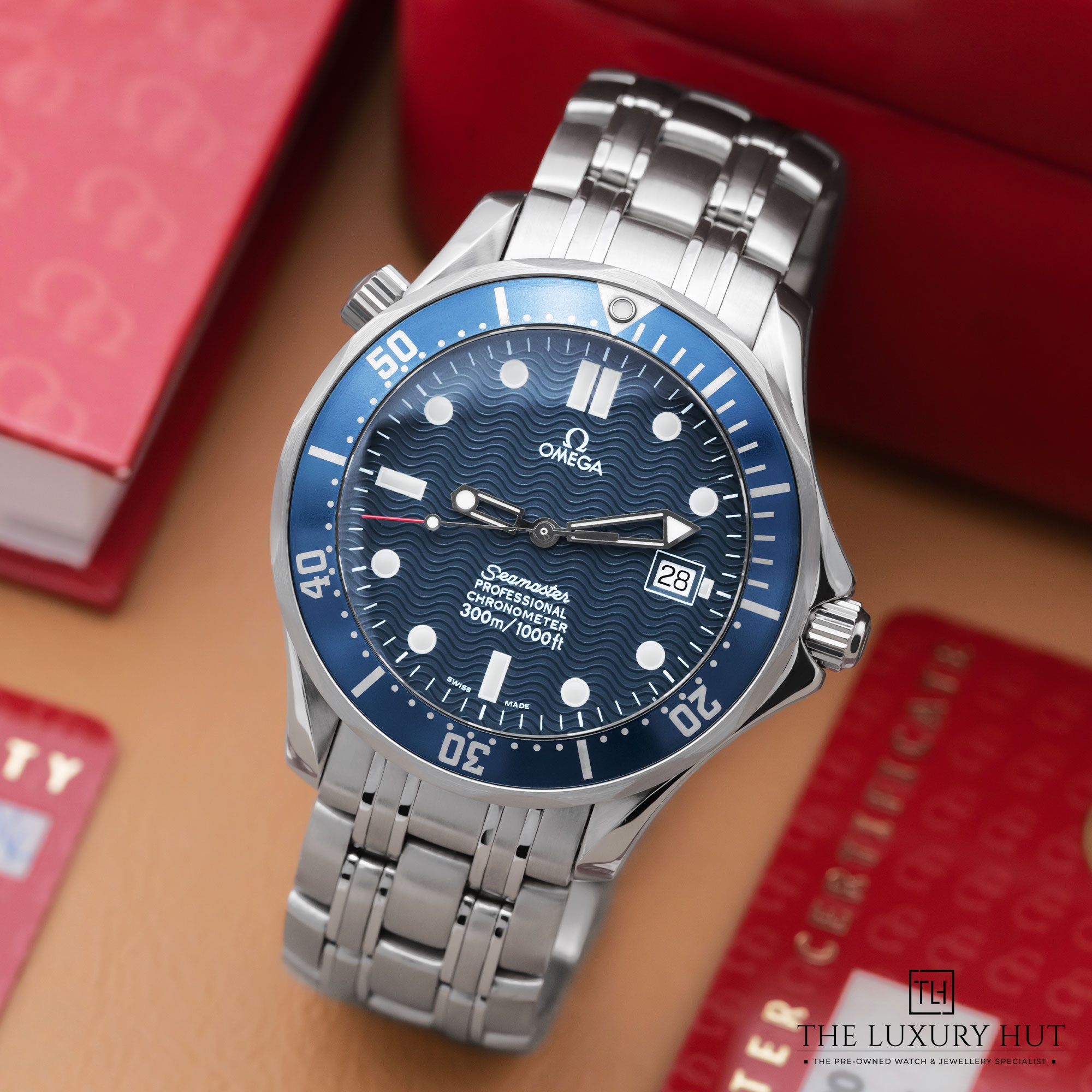 2025/04/Omega_Seamaster_Professional_300M_51587-b.jpg