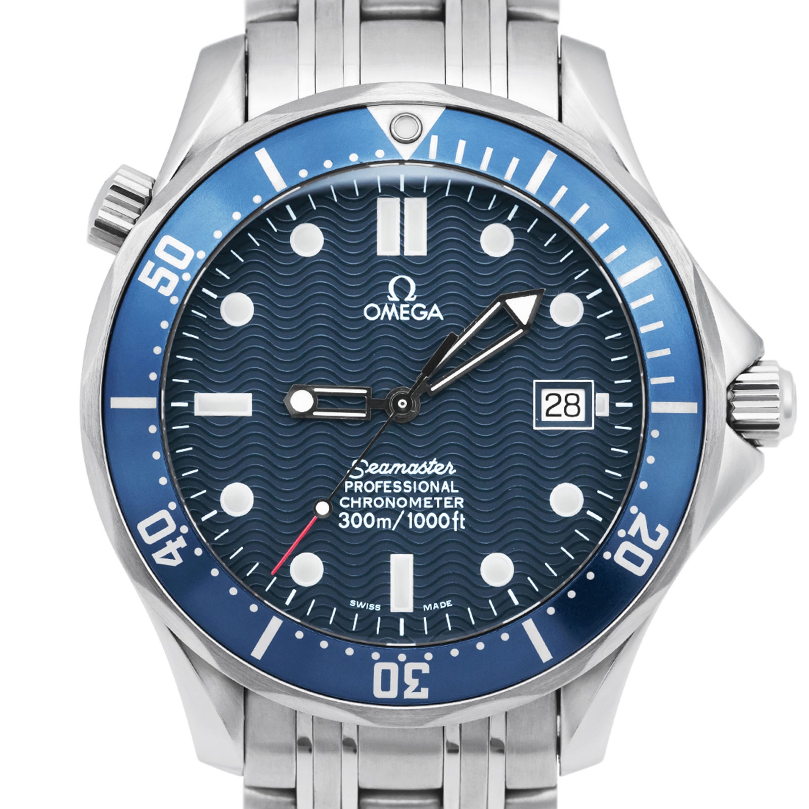 2025/04/Omega_Seamaster_Professional_300M_51587-cr.jpg