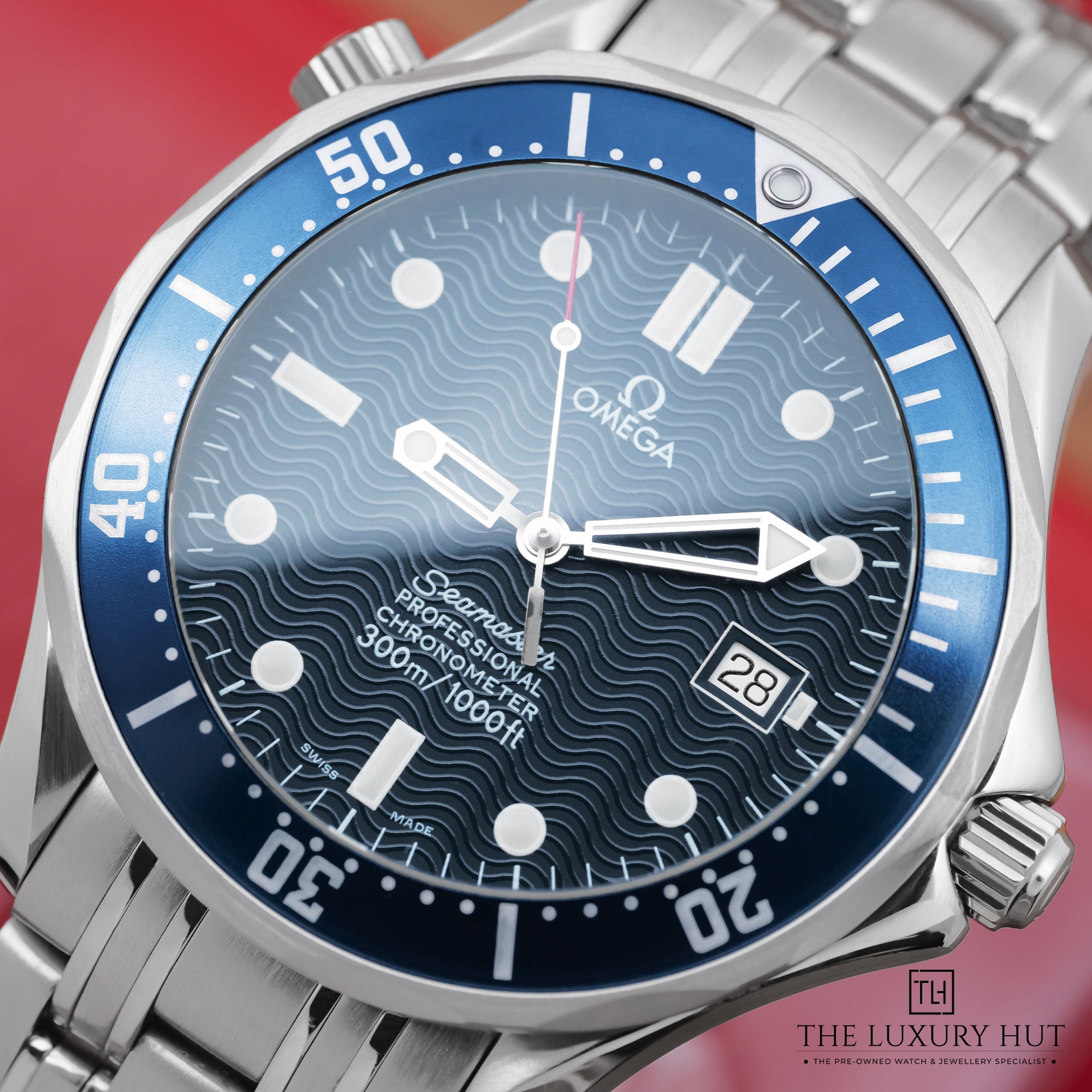 2025/04/Omega_Seamaster_Professional_300M_51587-e.jpg