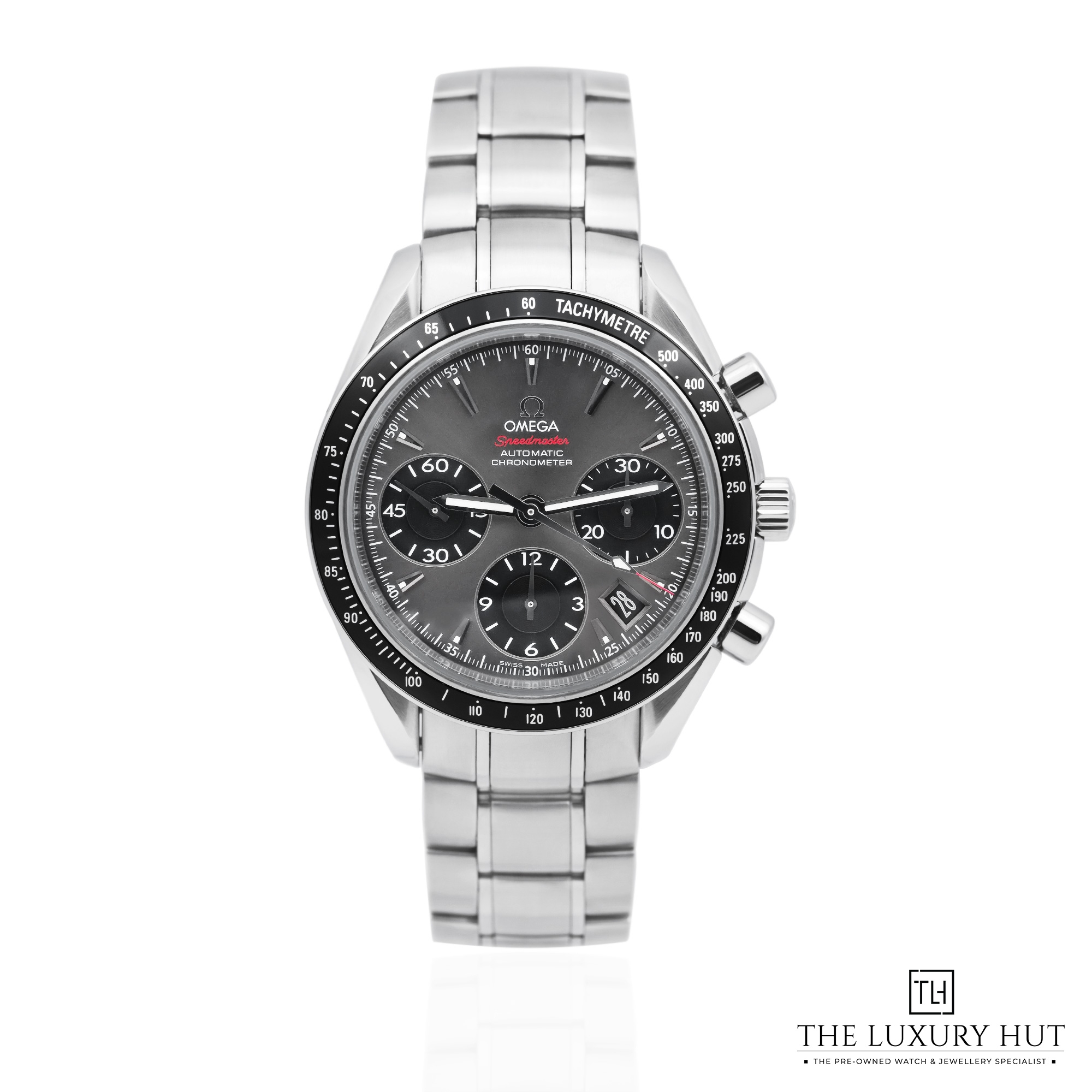 2025/04/Omega_Speedmaster_Date_Chronograph_51629-a.jpg