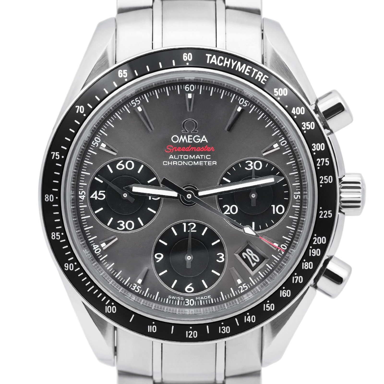 2025/04/Omega_Speedmaster_Date_Chronograph_51629-cr.jpg