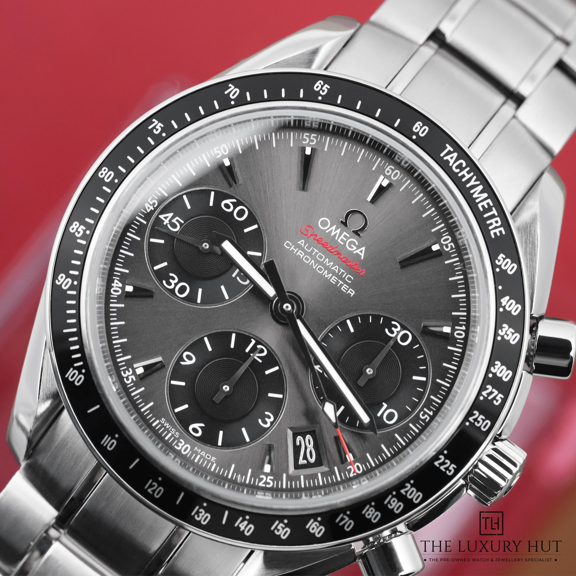 2025/04/Omega_Speedmaster_Date_Chronograph_51629-e.jpg