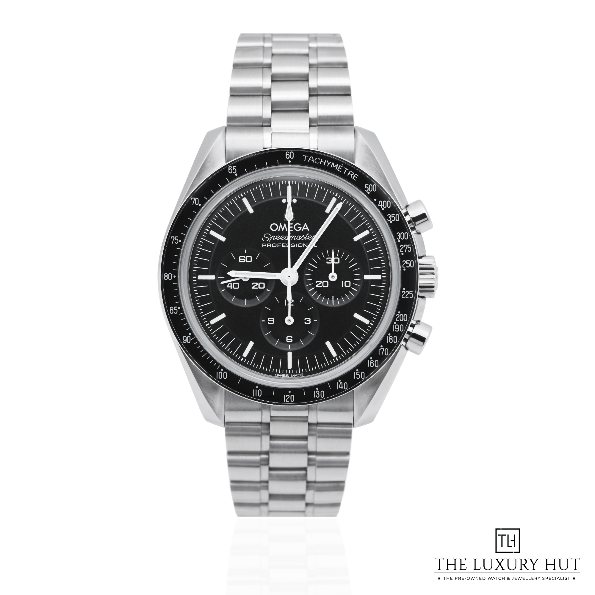 2025/04/Omega_Speedmaster_Moonwatch_Professional_51667-a.jpg