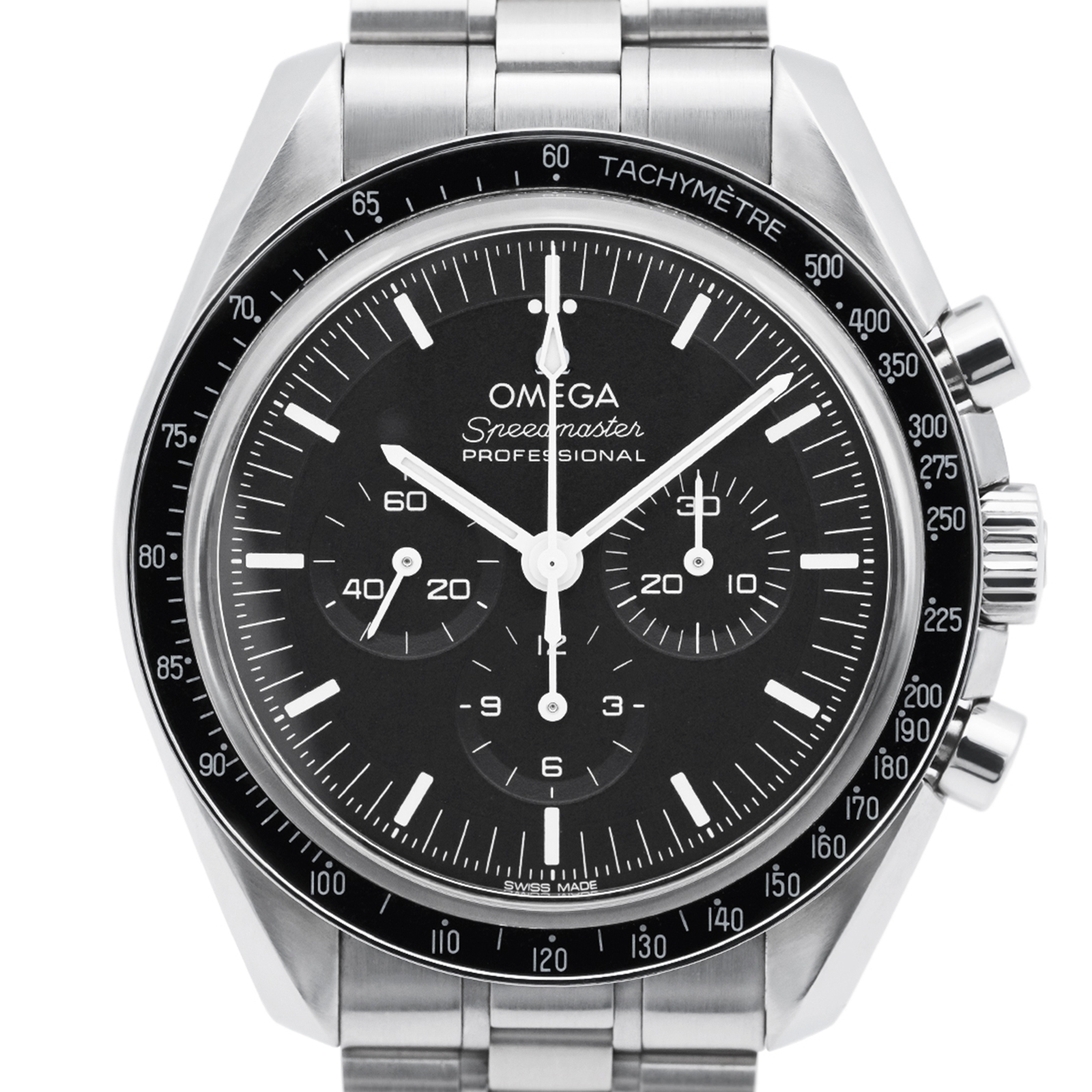 2025/04/Omega_Speedmaster_Moonwatch_Professional_51667-cr.jpg