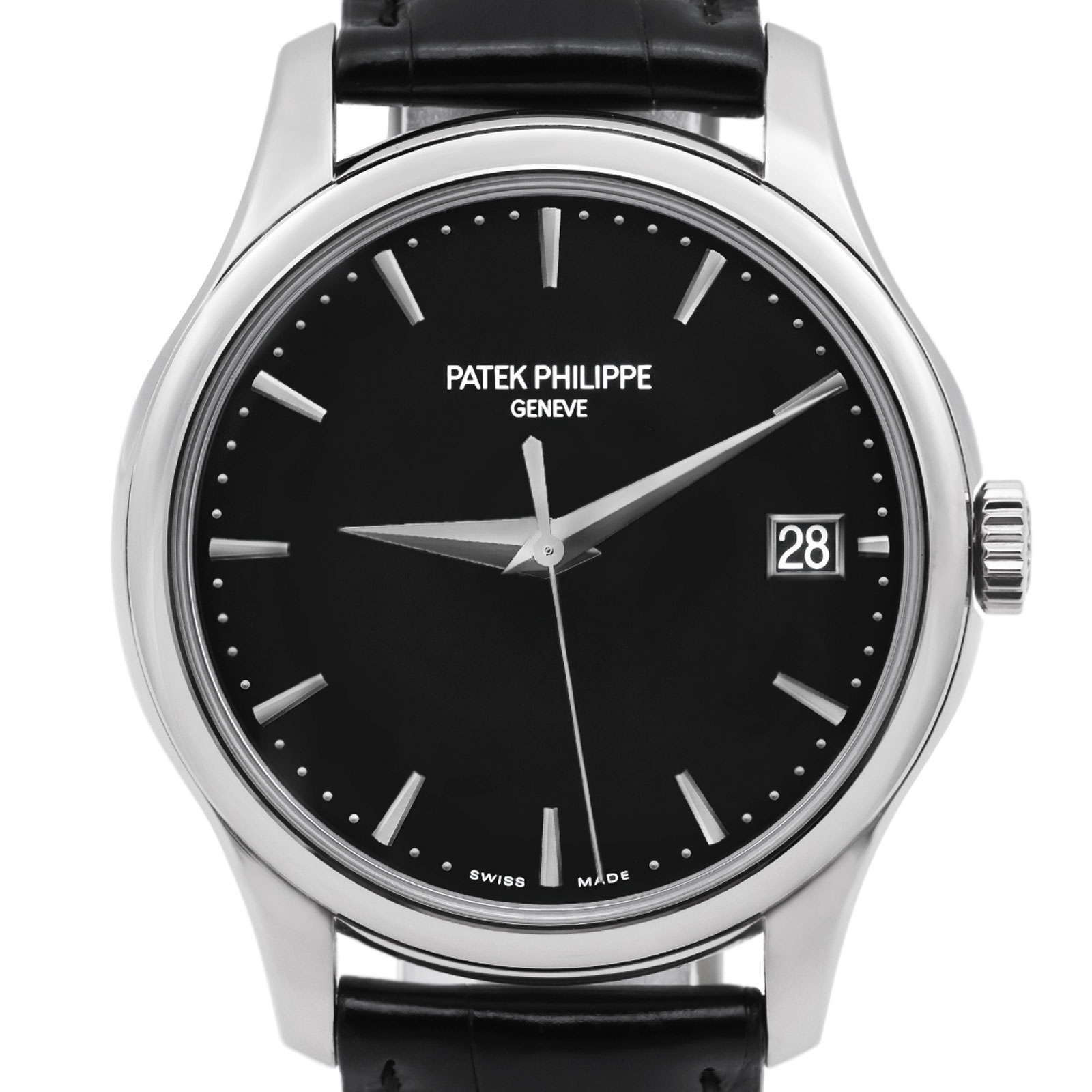 2025/04/Patek_Philippe_Calatrava_39mm_Black_LB569-cr.jpg