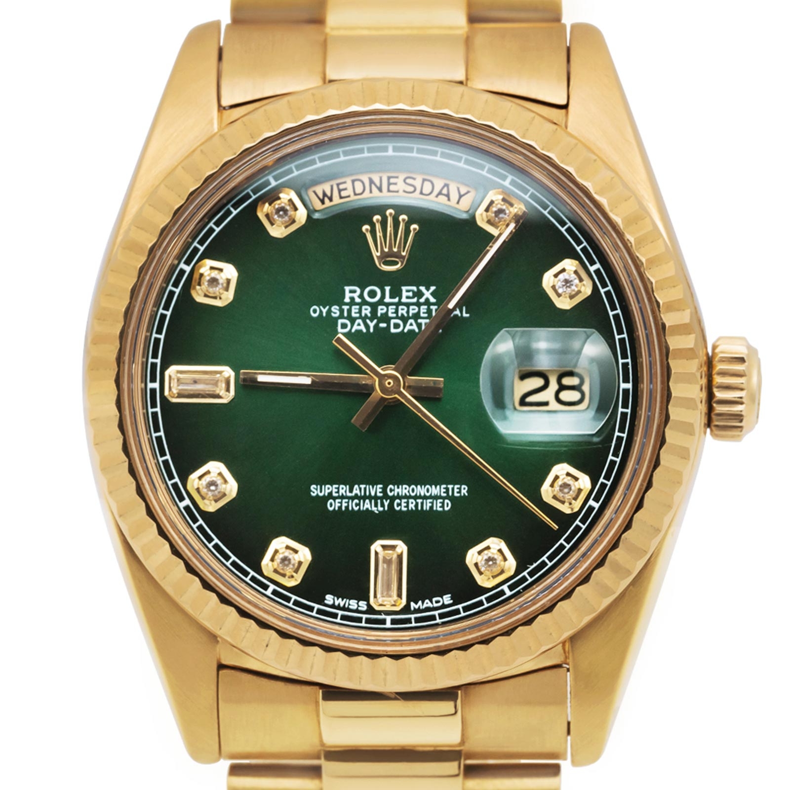 2025/04/Rolex_Day-Date_Yellow_Gold_Green_Diamond_Dial_51244-cr.jpg