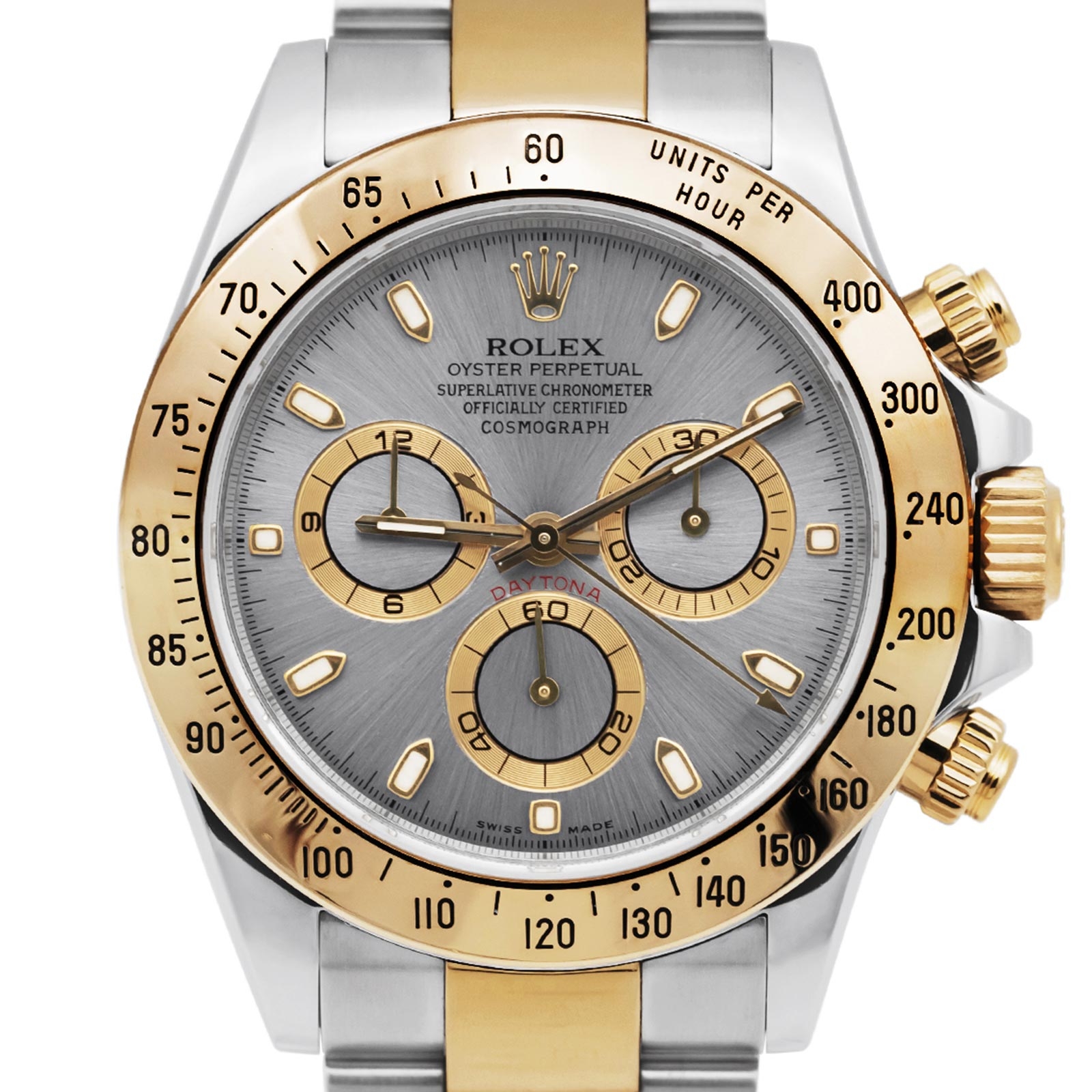 2025/04/Rolex_Daytona_Bi-Metal_Slate_Grey_Dial_51657-cr.jpg