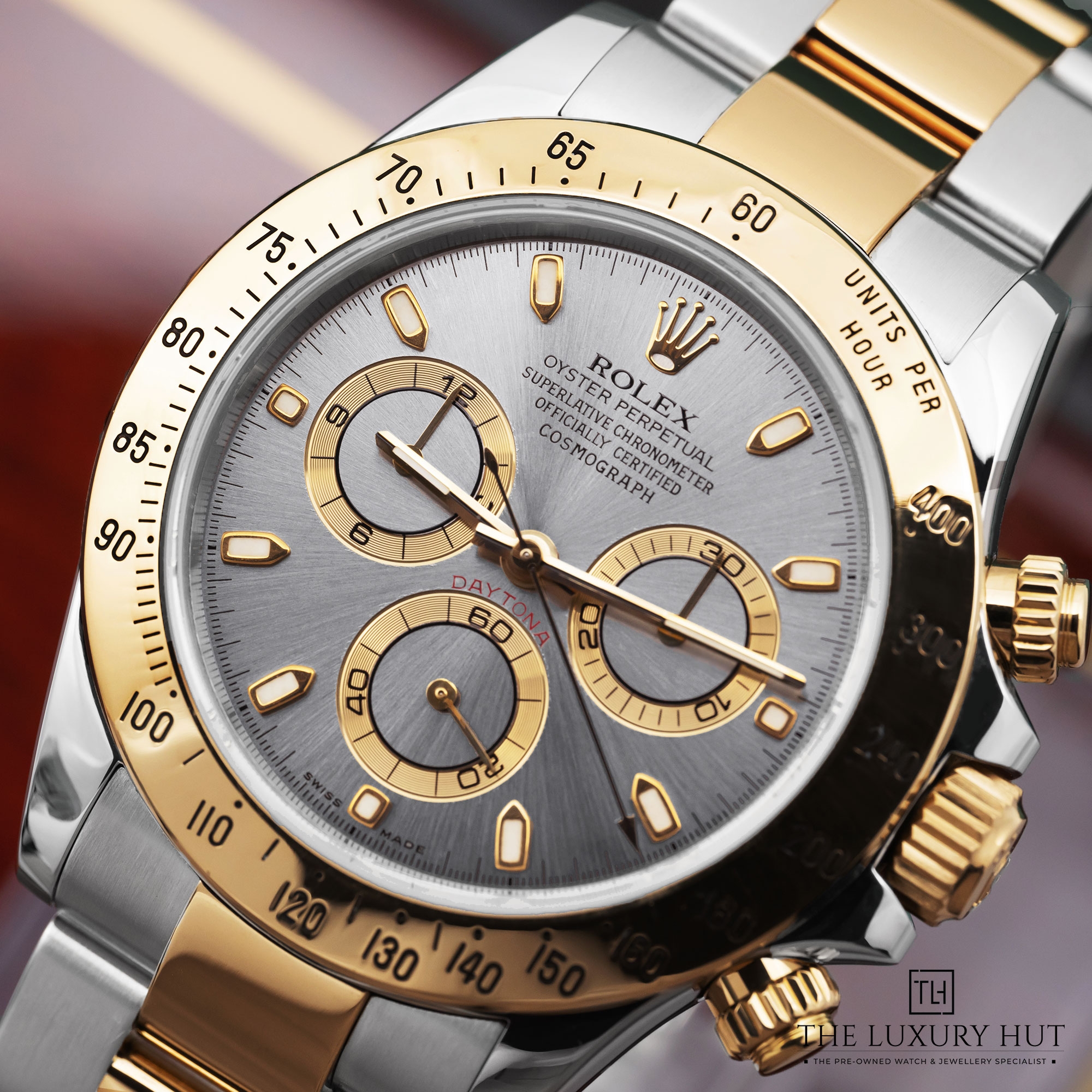 2025/04/Rolex_Daytona_Bi-Metal_Slate_Grey_Dial_51657-e.jpg