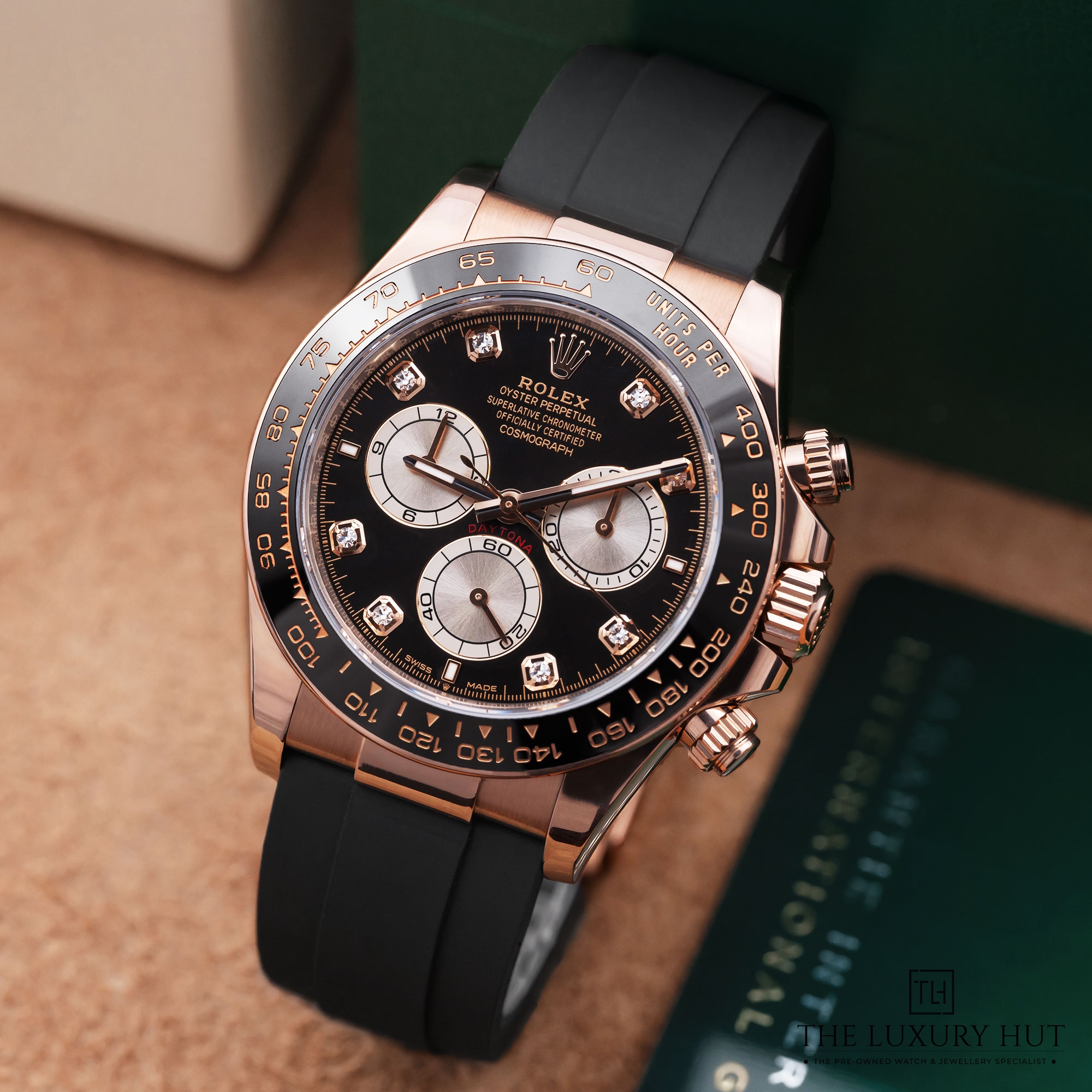 2025/04/Rolex_Daytona_Rose_Gold_Black_Diamond_RAF34254-b.jpg