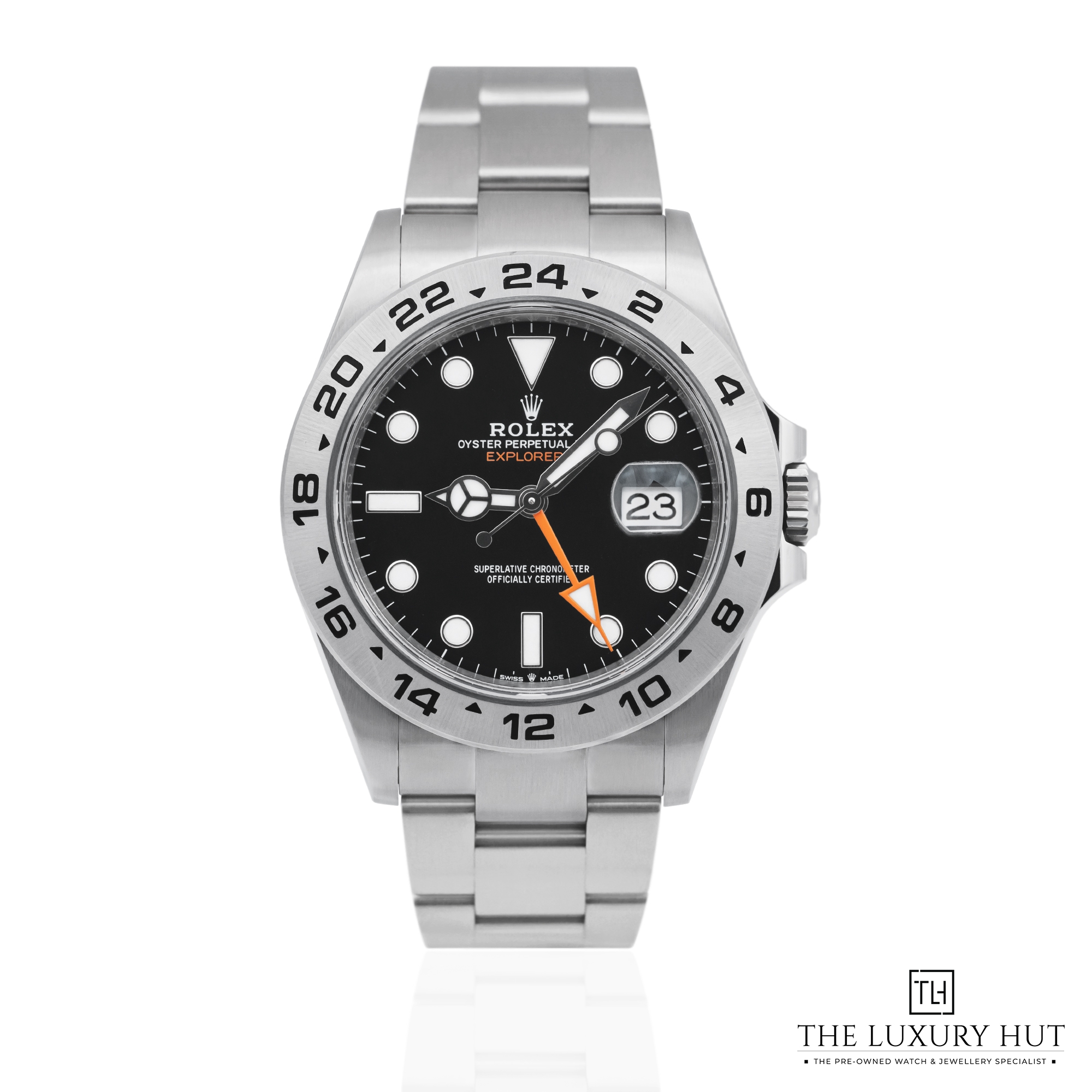 2025/04/Rolex_Explorer_II_Steel_42mm_Black_51616-a.jpg