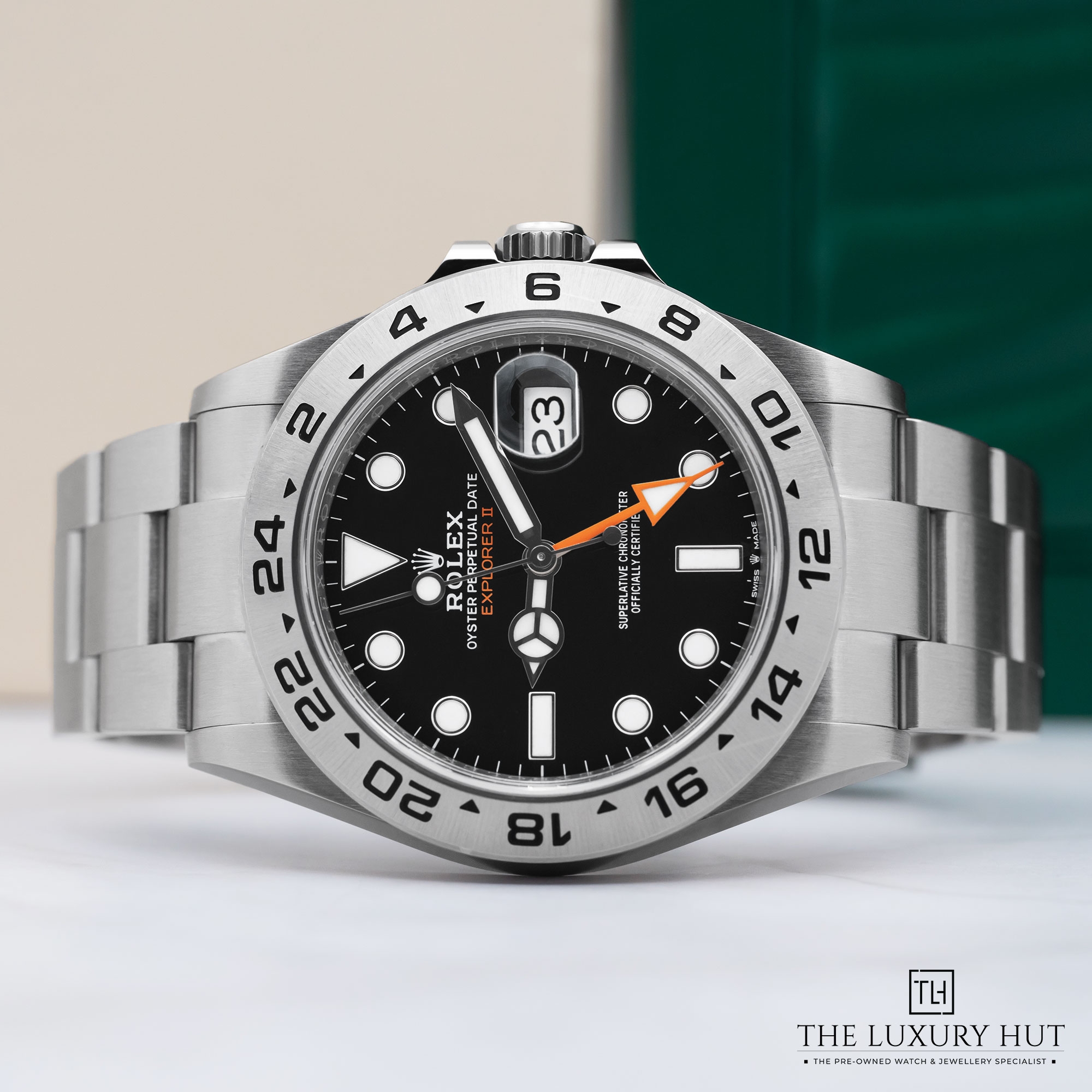 2025/04/Rolex_Explorer_II_Steel_42mm_Black_51616-b.jpg