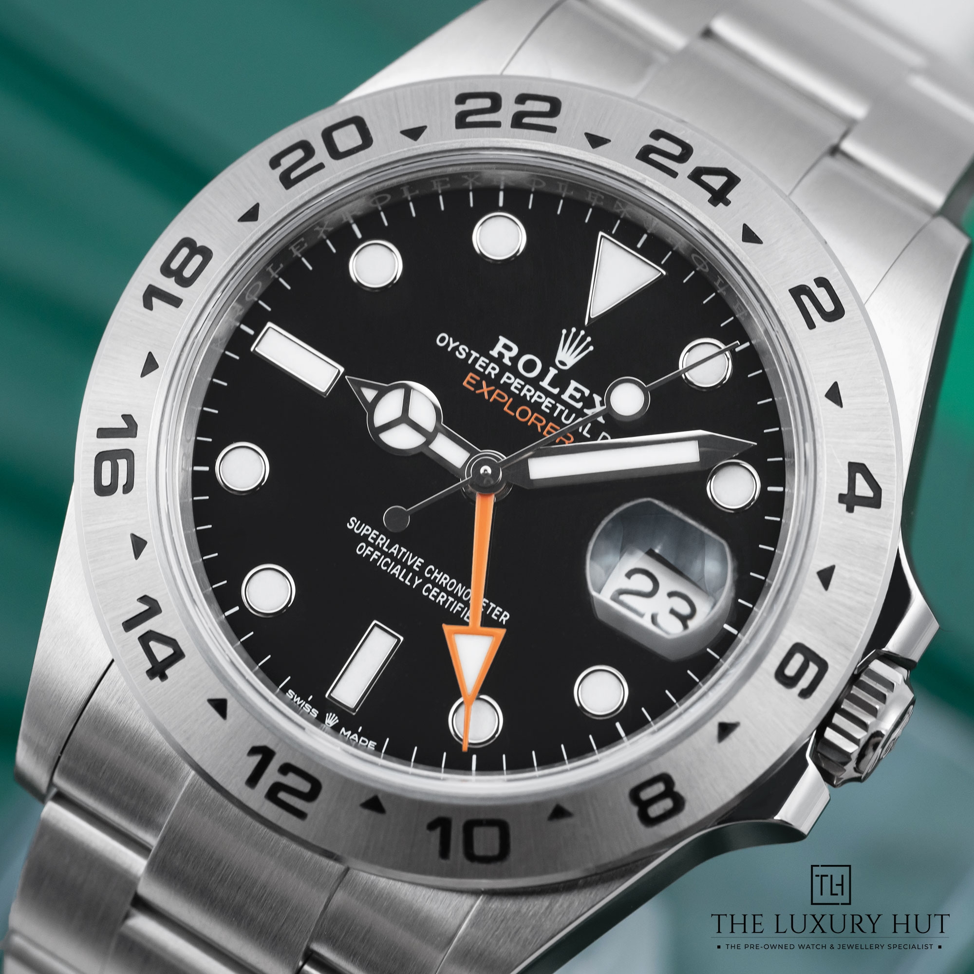2025/04/Rolex_Explorer_II_Steel_42mm_Black_51616-e.jpg