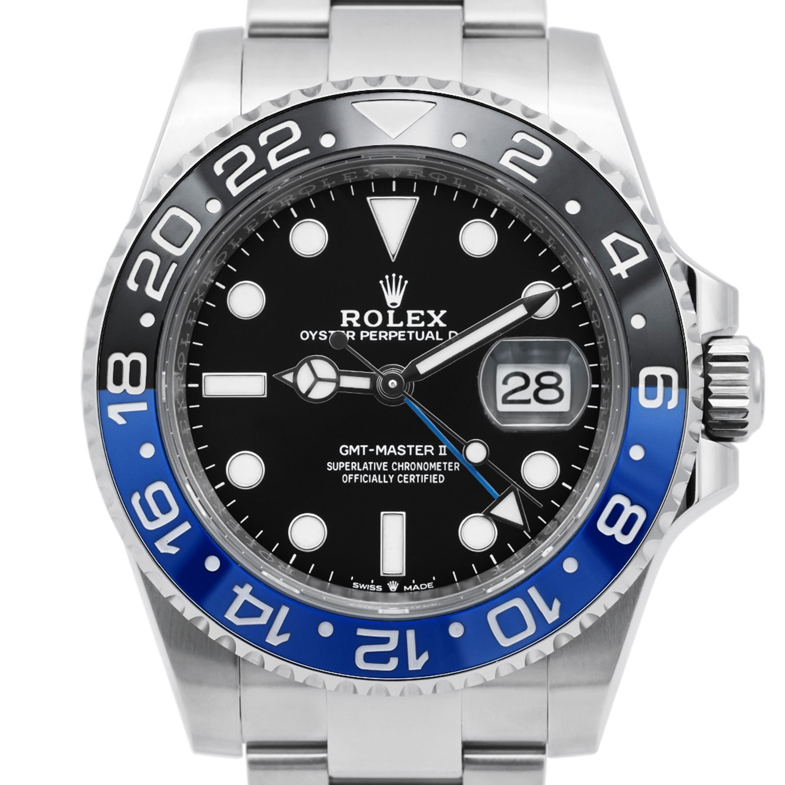 2025/04/Rolex_GMT-Master_II_BATMAN_Black_51678-cr.jpg