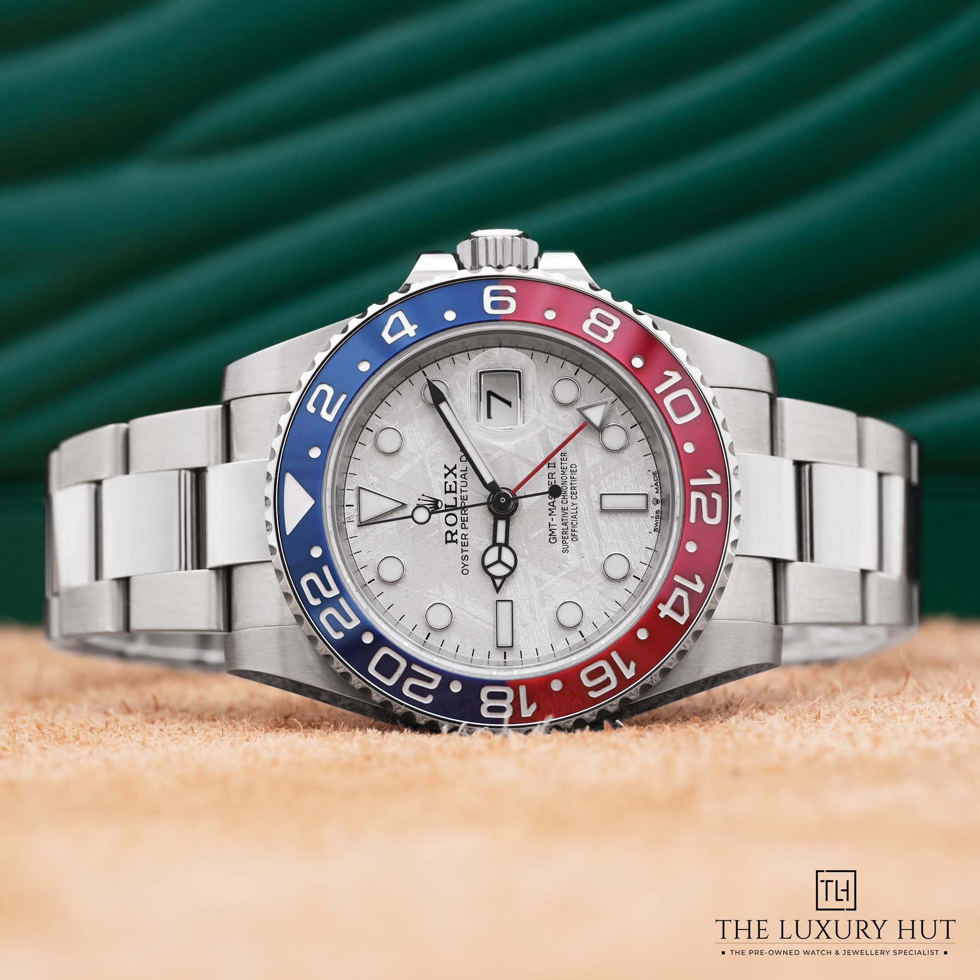 2025/04/Rolex_GMT-Master_II_Steel_Meteorite_RAF34253-g.jpg