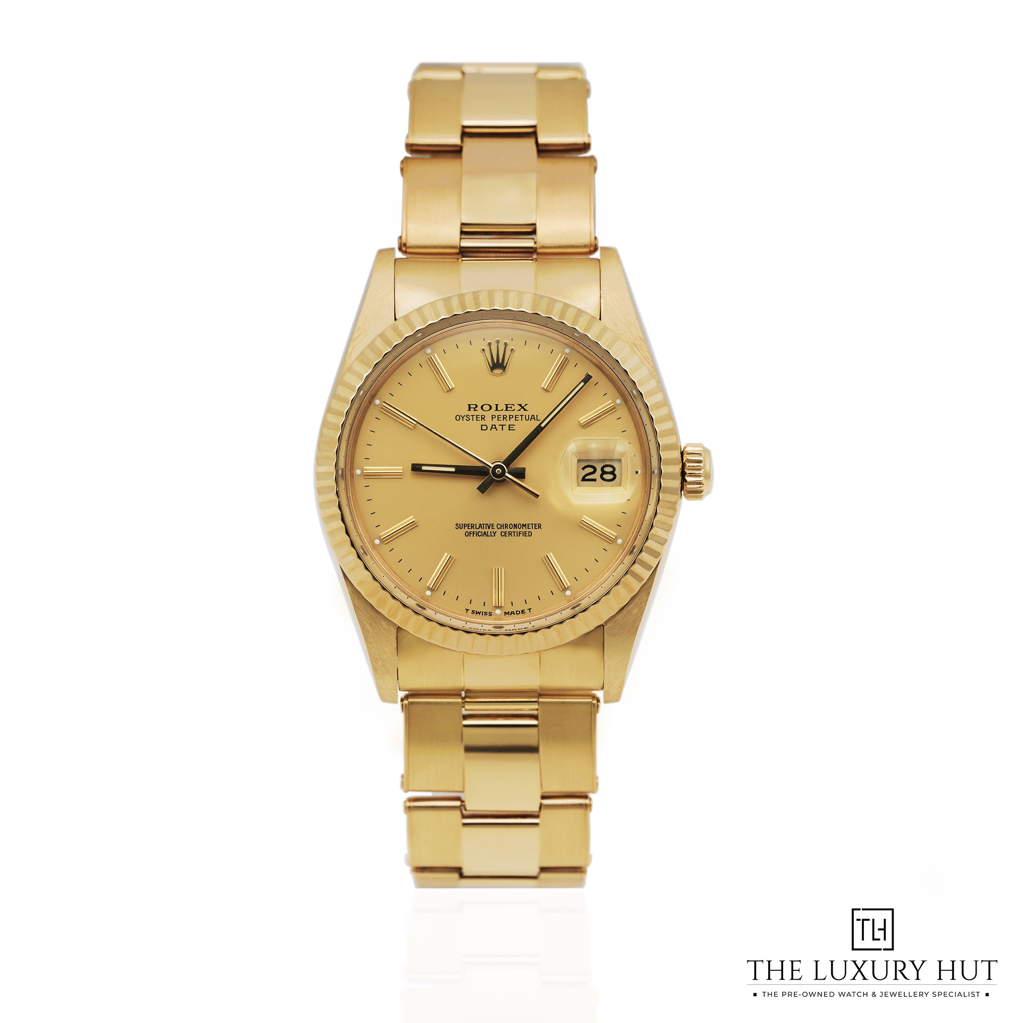 2025/04/Rolex_Oyster_Perpetual_Date_Yellow_Gold_51648-a.jpg