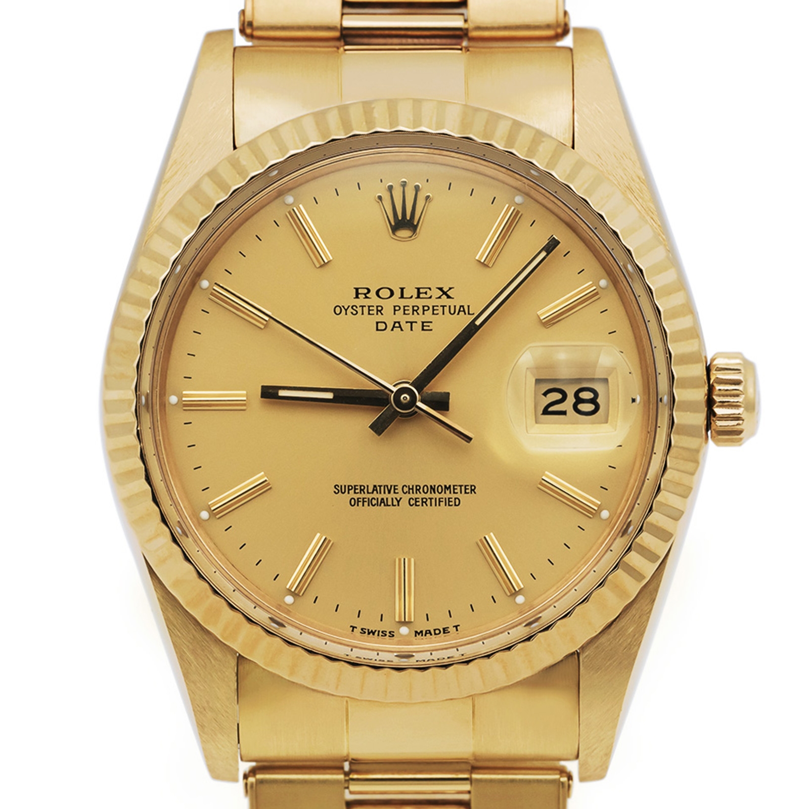 2025/04/Rolex_Oyster_Perpetual_Date_Yellow_Gold_51648-cr.jpg