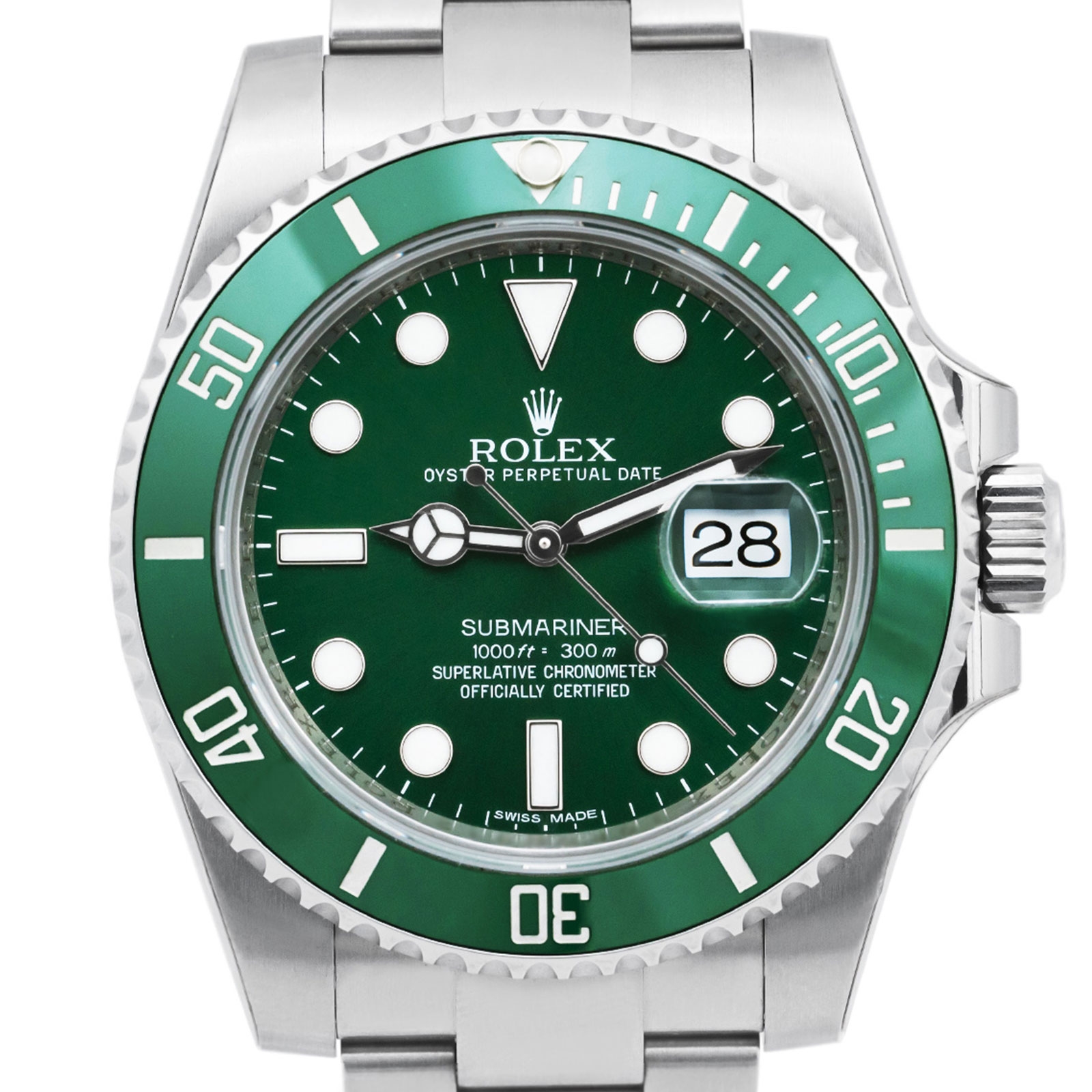 2025/04/Rolex_Submariner_HULK_Steel_Green_51627-cr.jpg