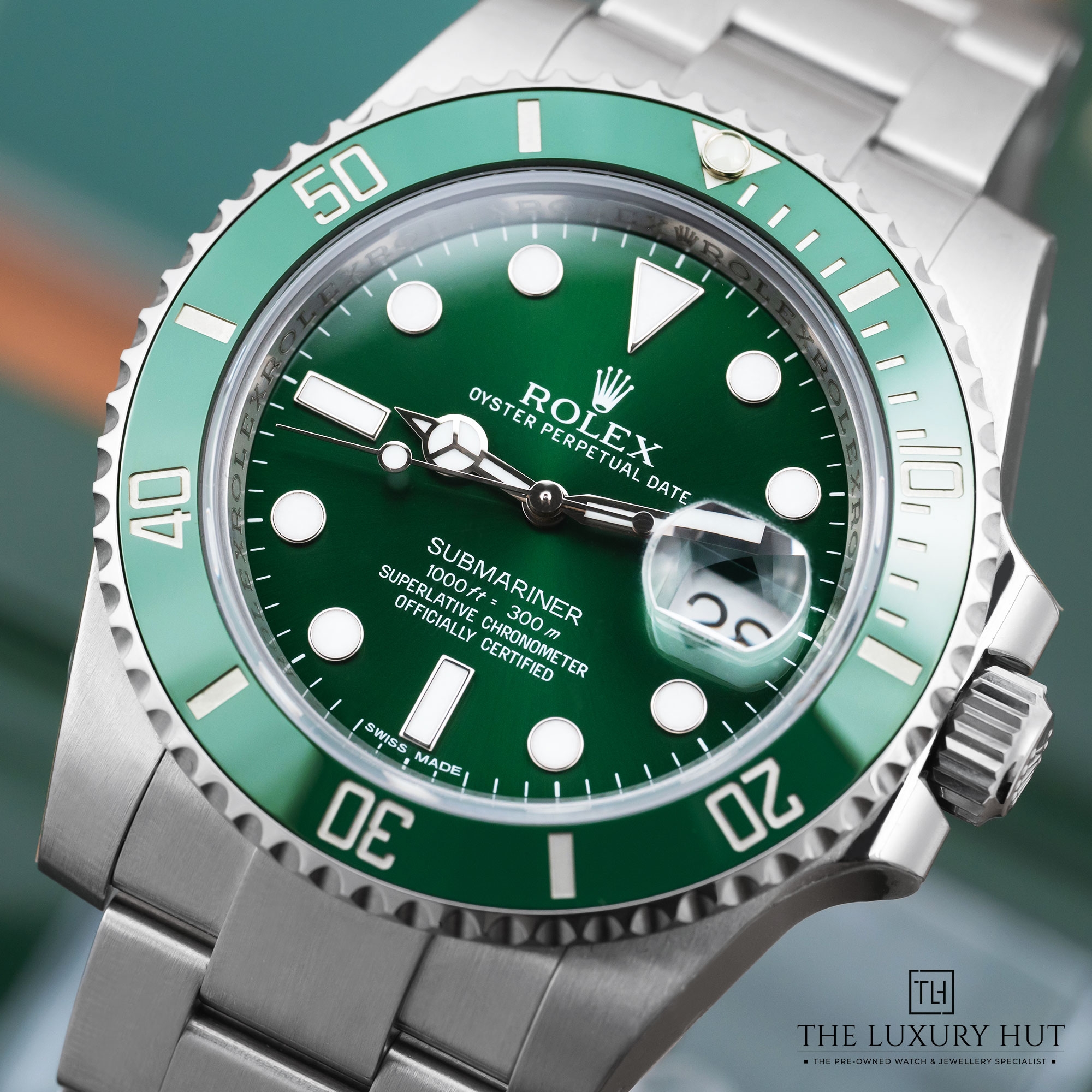 2025/04/Rolex_Submariner_HULK_Steel_Green_51627-f.jpg