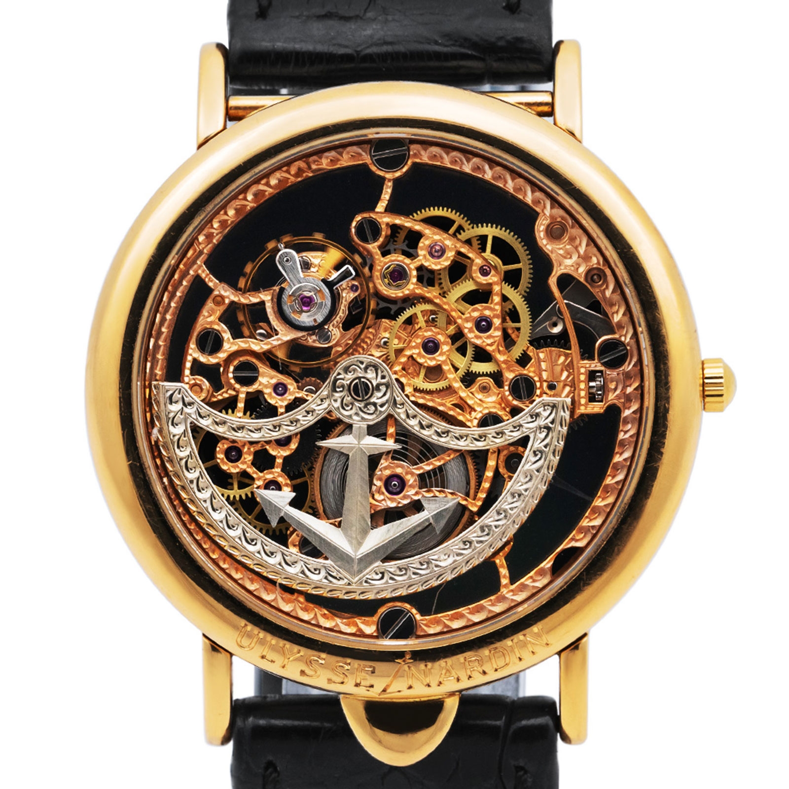 2025/04/Ulysse_Nardin_Le_Locle_Skeleton_Dial_New_51013-crr.jpg