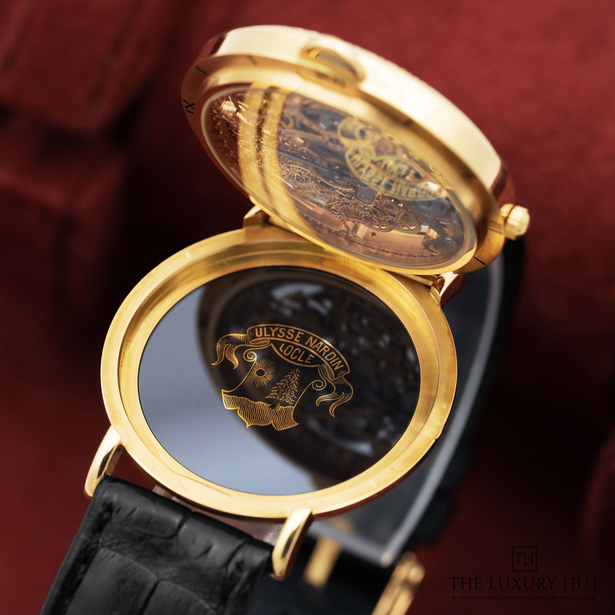 2025/04/Ulysse_Nardin_Le_Locle_Skeleton_Dial_New_51013-ee.jpg