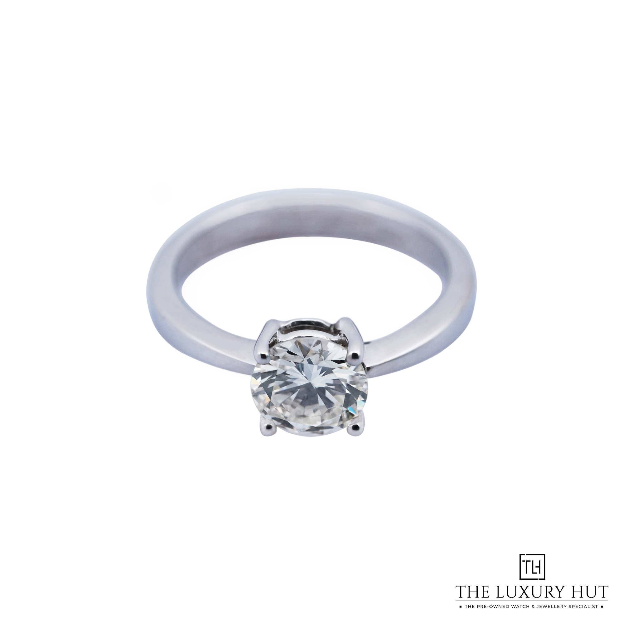 2025/05/9ct_White_Gold_Diamond_Engagement_Ring_LB596-a.jpg