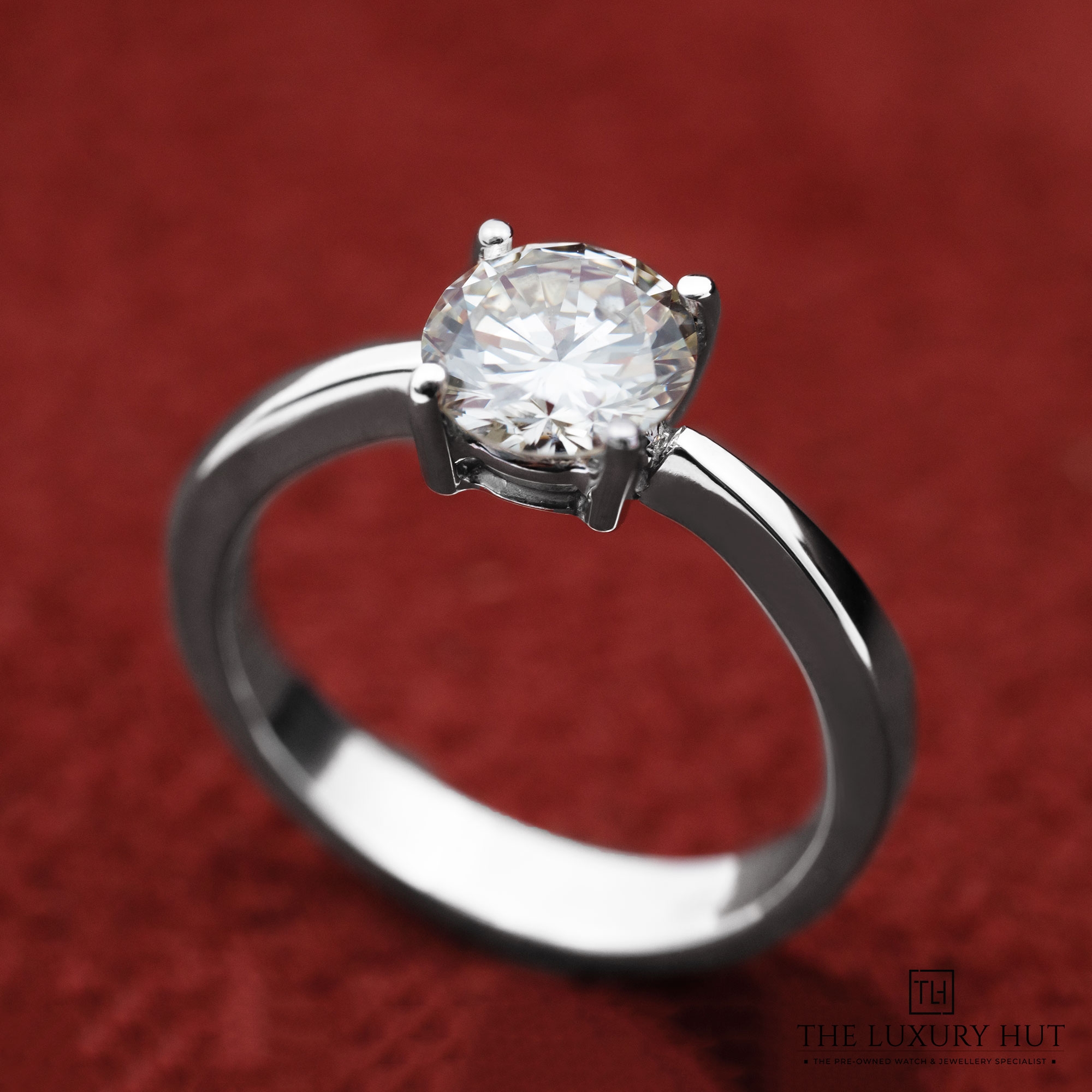 2025/05/9ct_White_Gold_Diamond_Engagement_Ring_LB596-d.jpg