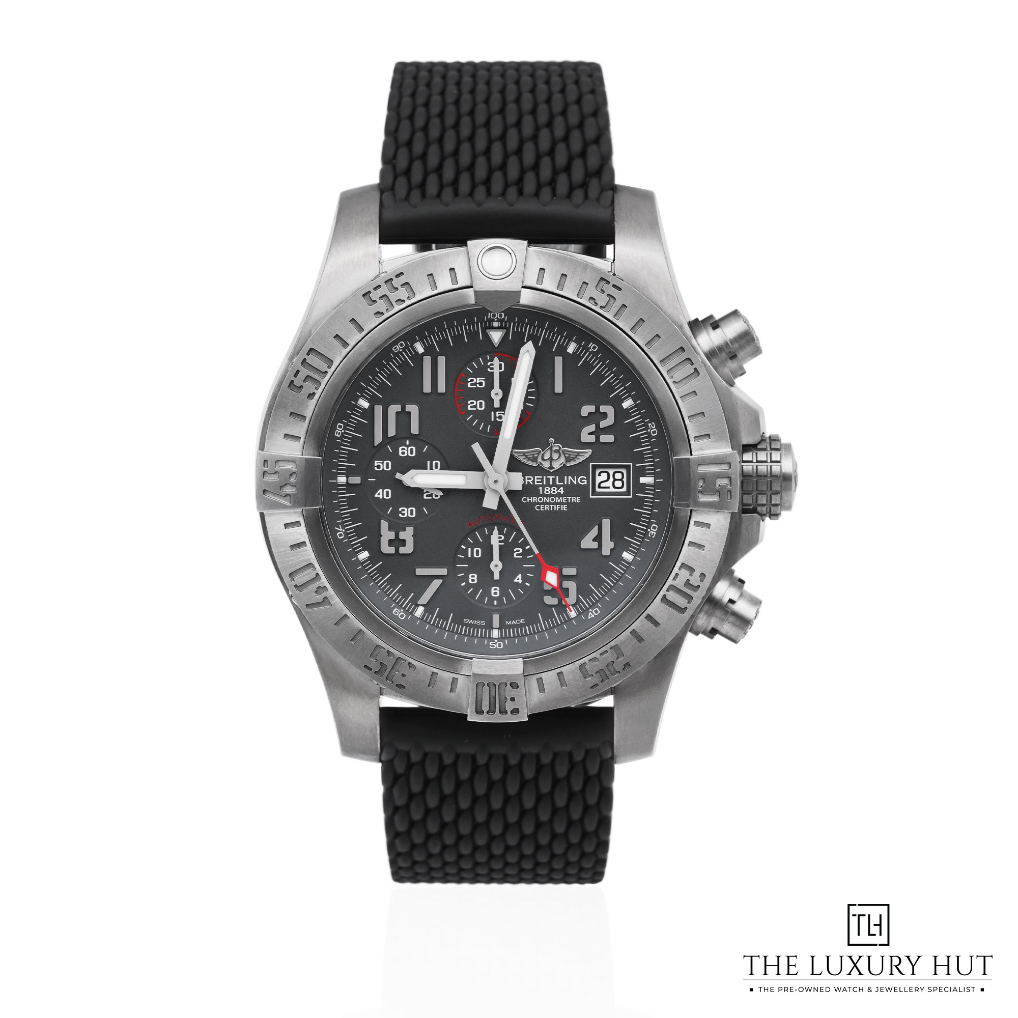 2025/05/Breitling_Avenger_Bandit_45mm_Titanium_Grey_LB589-a.jpg