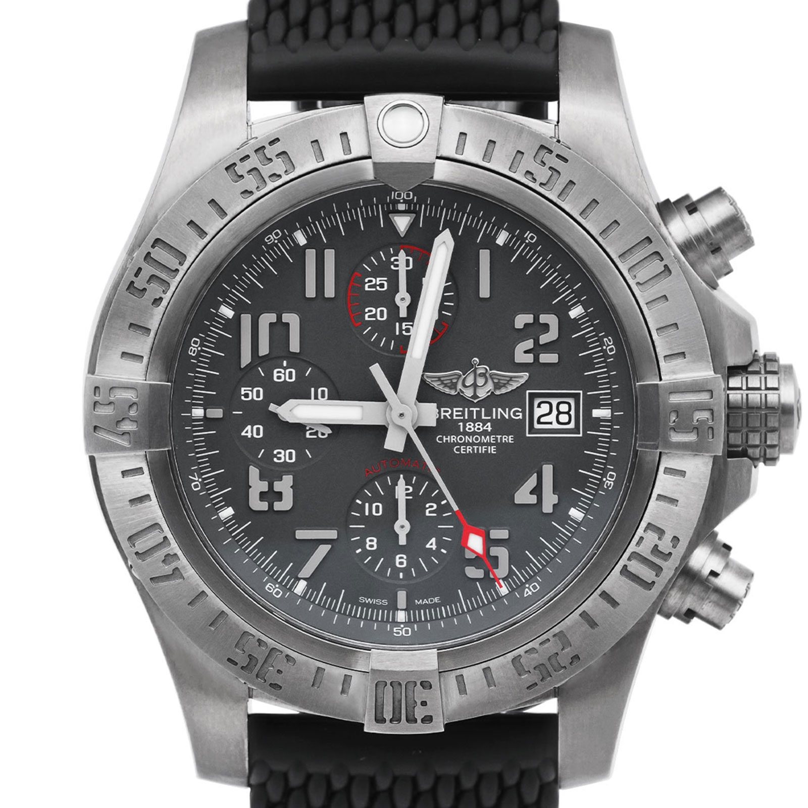 2025/05/Breitling_Avenger_Bandit_45mm_Titanium_Grey_LB589-cr.jpg