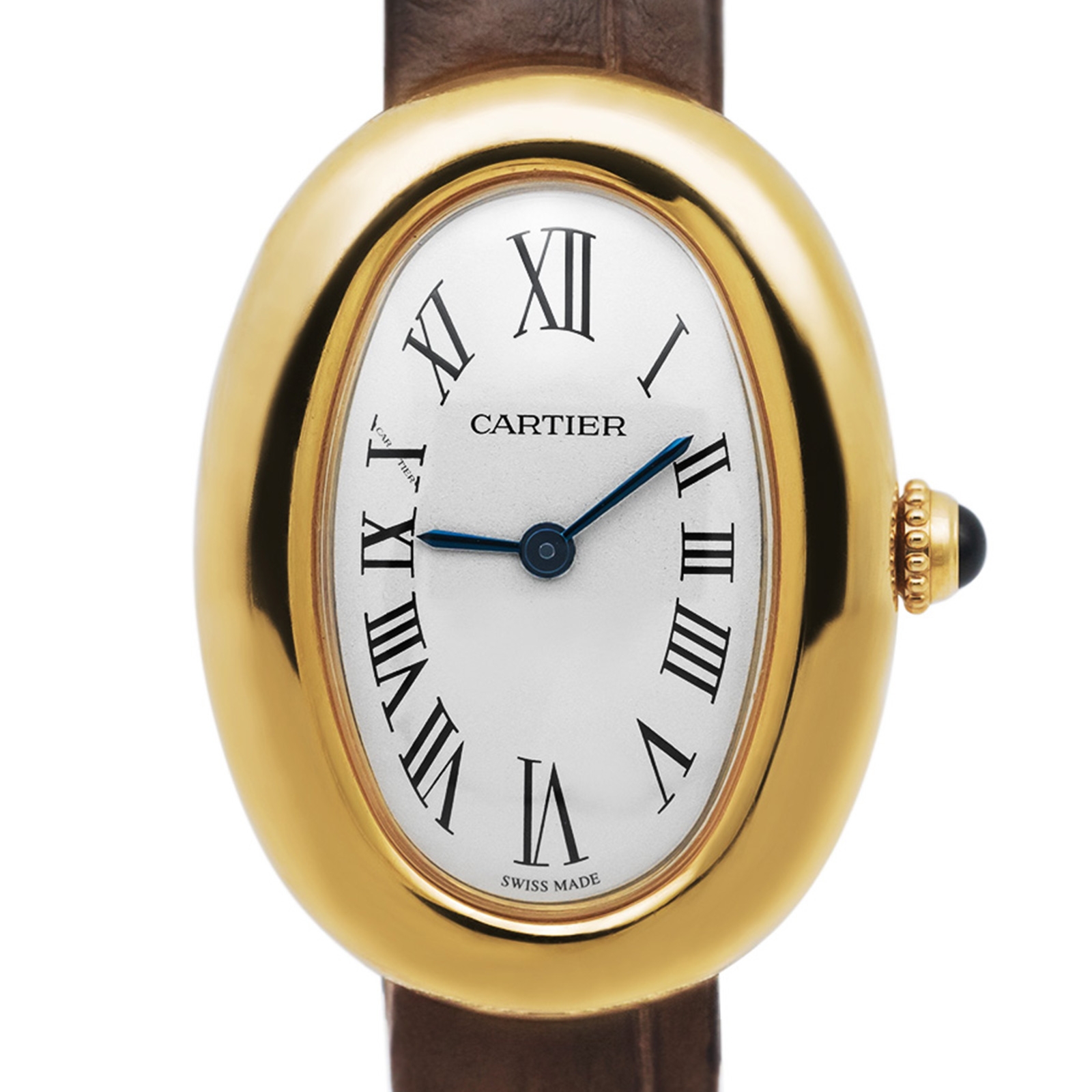 2025/05/Cartier_Baignoire_Small_Gold_Silver_51777-cr.jpg
