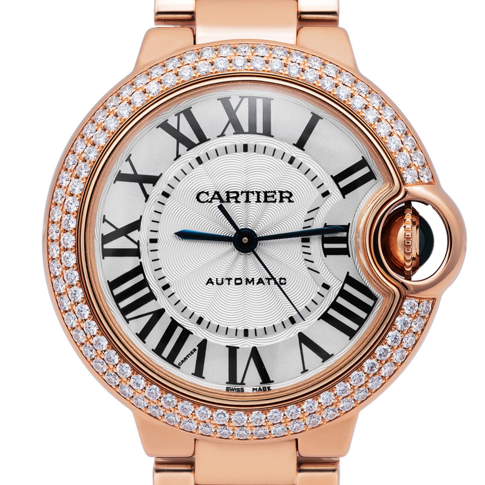 2025/05/Cartier_Ballon_Bleu_Rose_Gold_Silver_Dial_LB599-cr.jpg