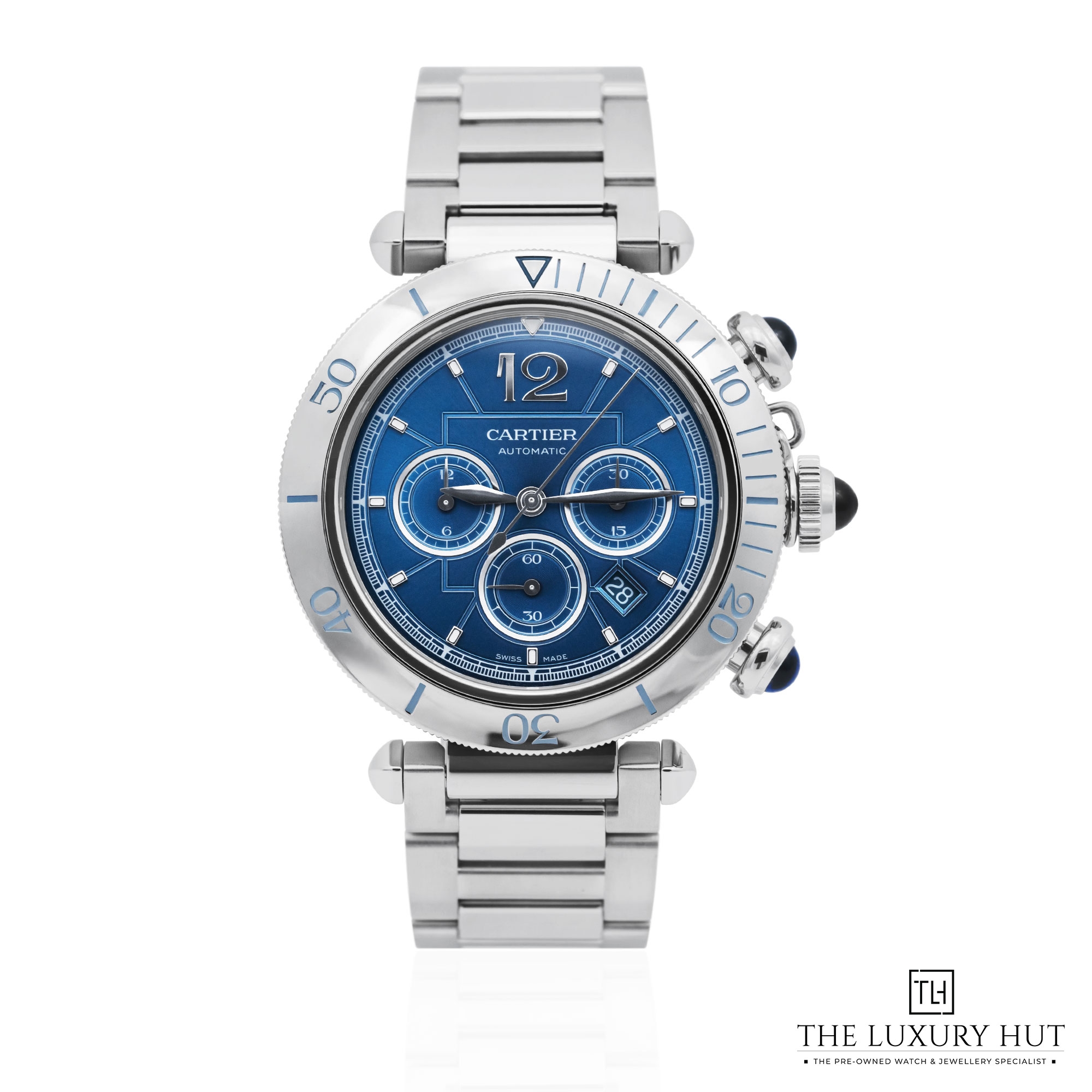 2025/05/Cartier_Pasha_De_Cartier_Chronograph_Blue_51700-a.jpg