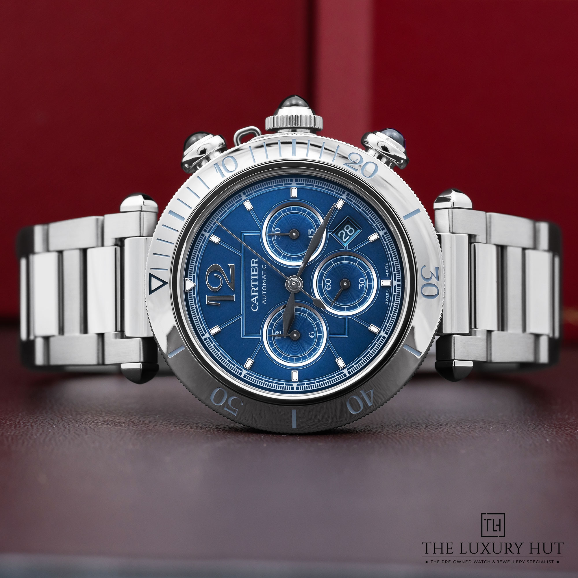 2025/05/Cartier_Pasha_De_Cartier_Chronograph_Blue_51700-b.jpg