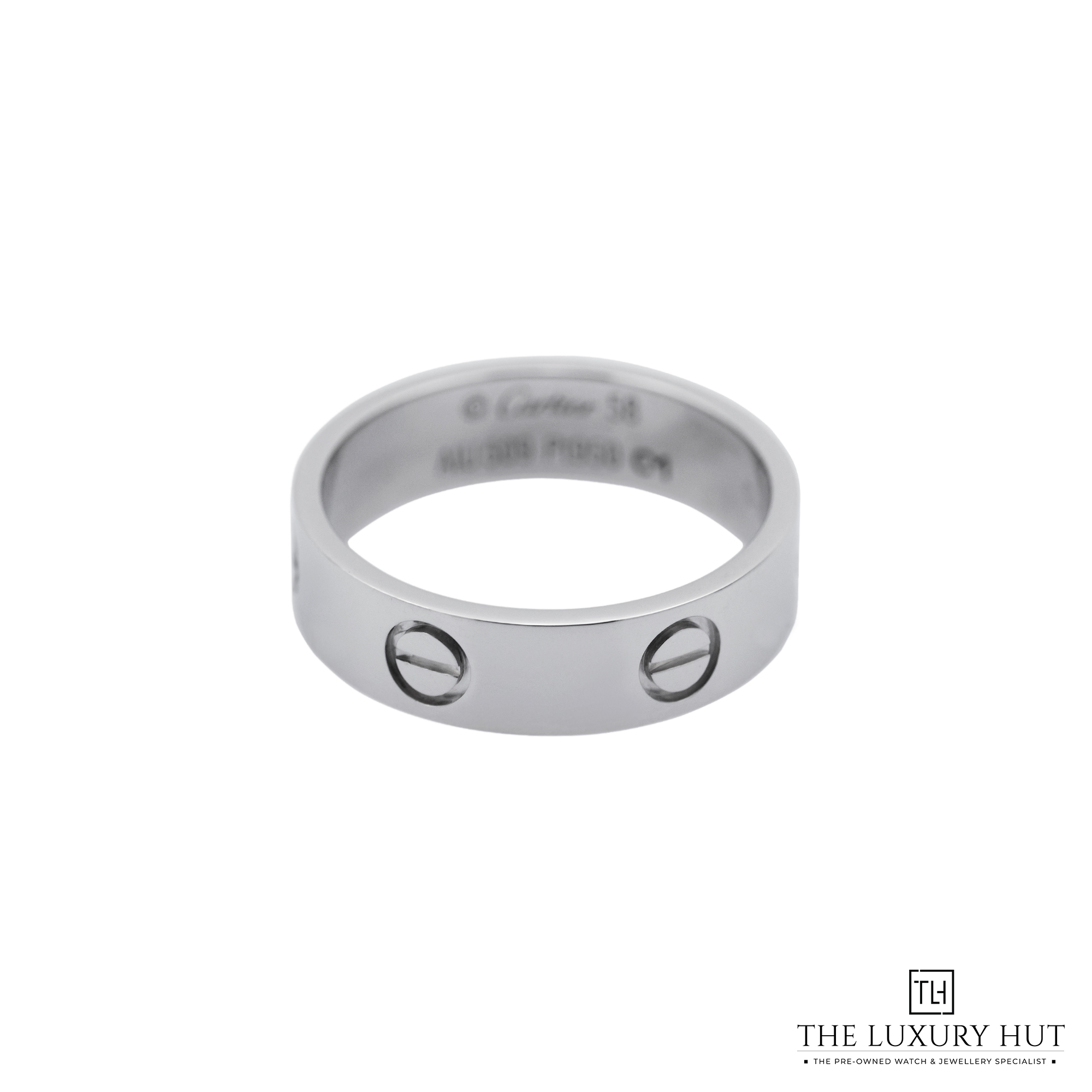2025/05/Cartier_Platinum_Classic_Love_Ring_LB605-a.jpg