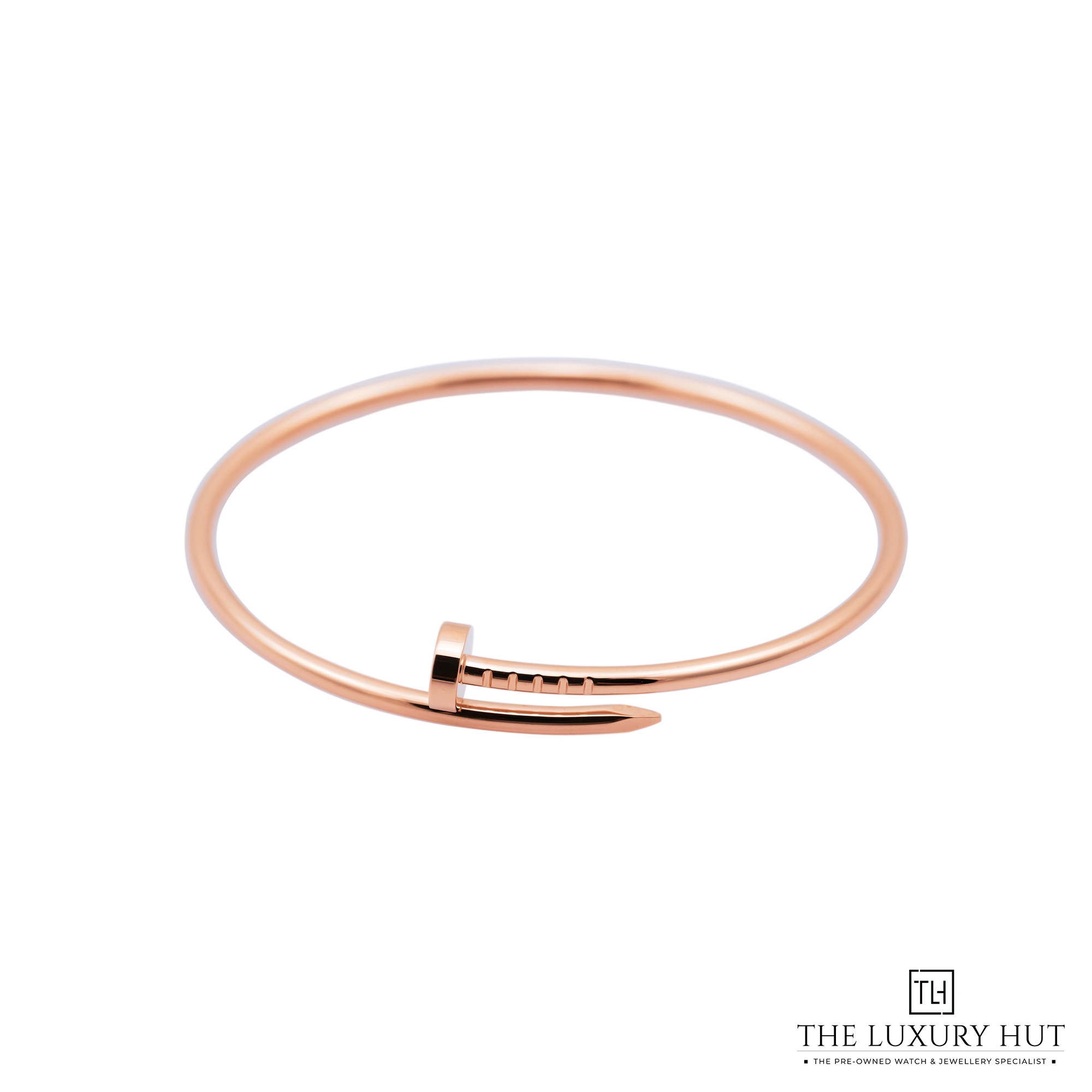 2025/05/Cartier_Rose_Gold_Juste_Un_Clou_Bracelet_51662-a.jpg